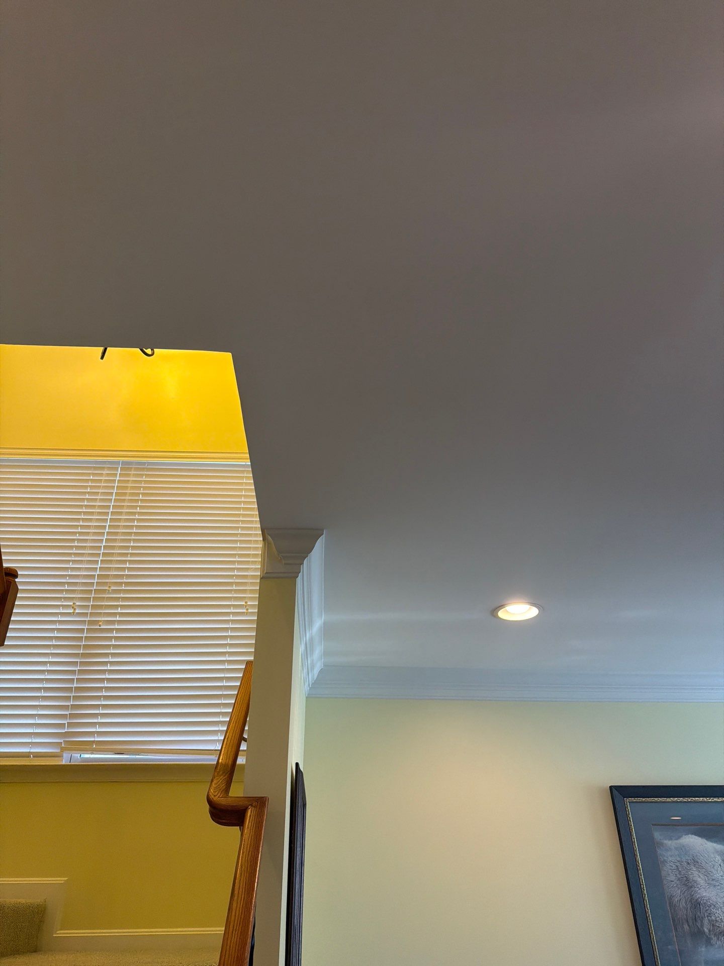 Interior House Painting in Bristow, VA by My Painter 