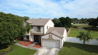Residential Roofing Installation using GAF