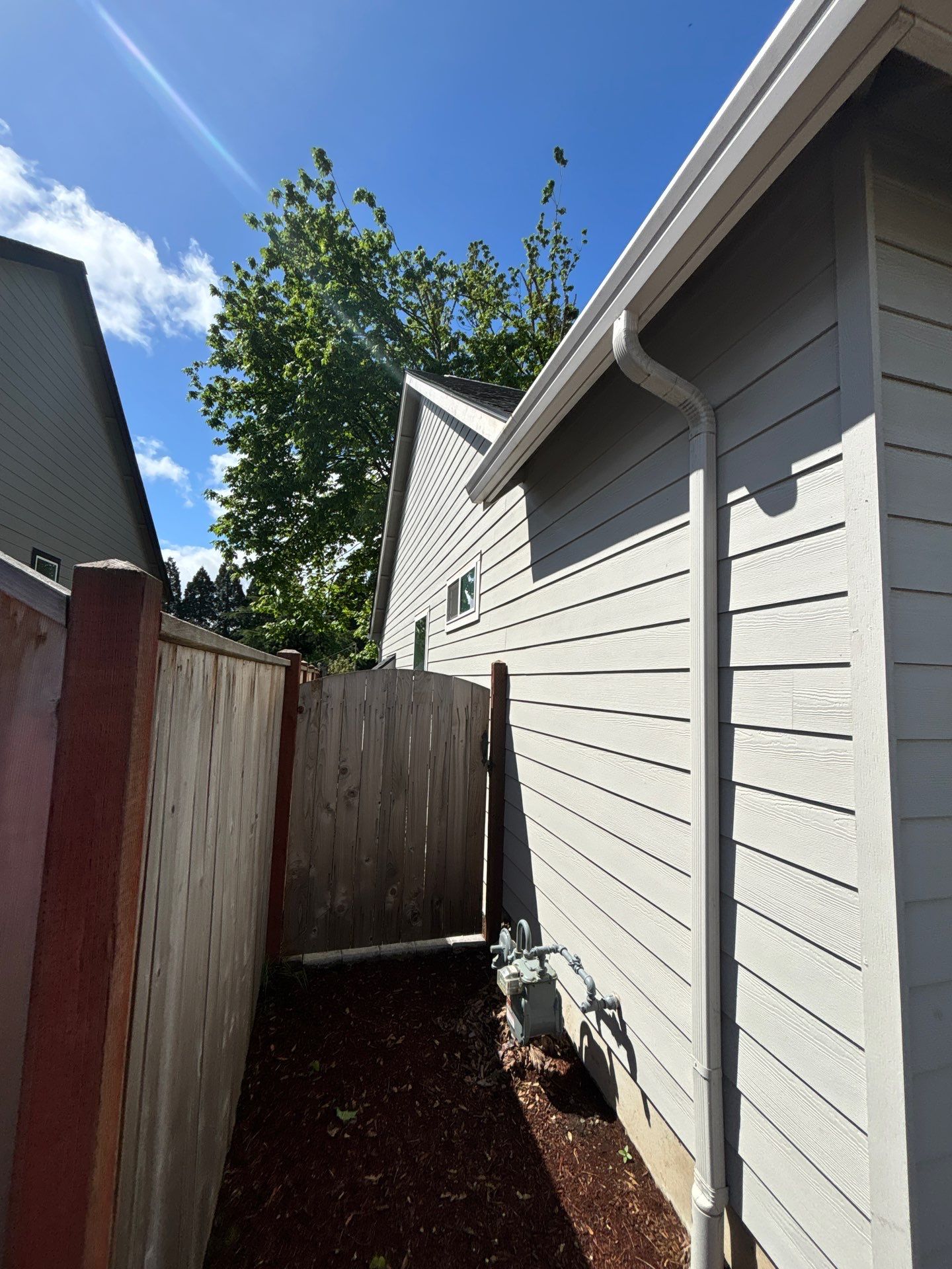 Residential Roofing Repair by BEST Roofing & Waterproofing