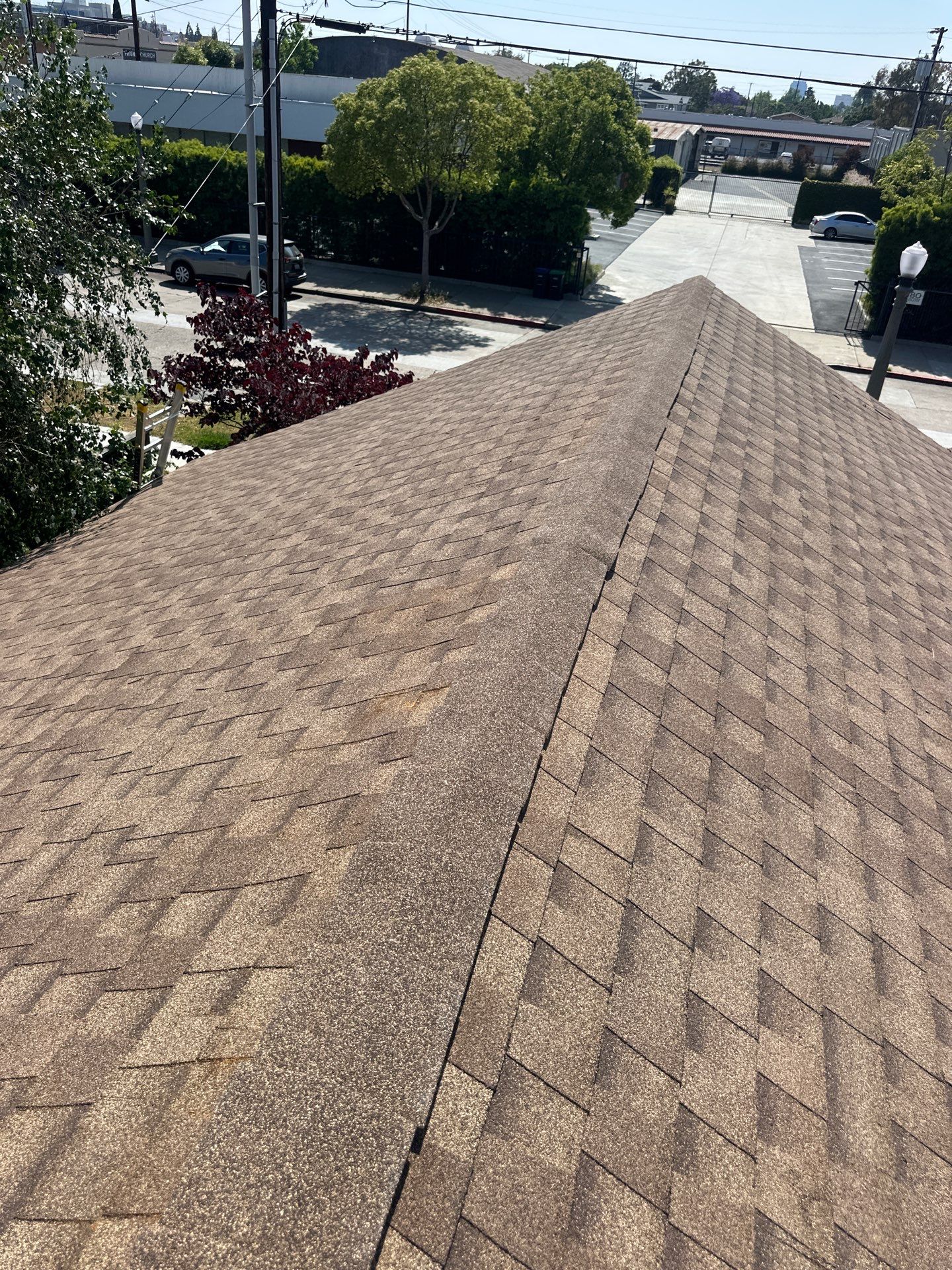 Roof Replacement - Orange, CA 92866 by Epic Roof Replacement