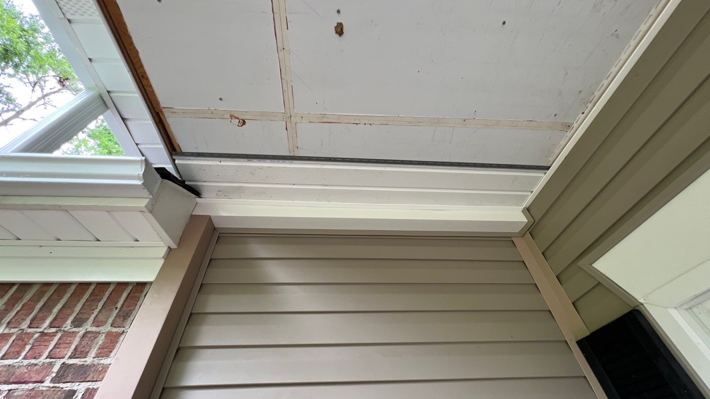 South Pointe Home Renovation by Pillar and Pine