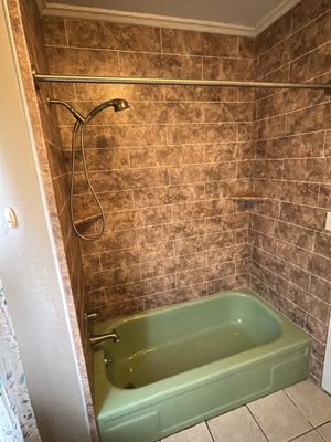 Love the One You're With