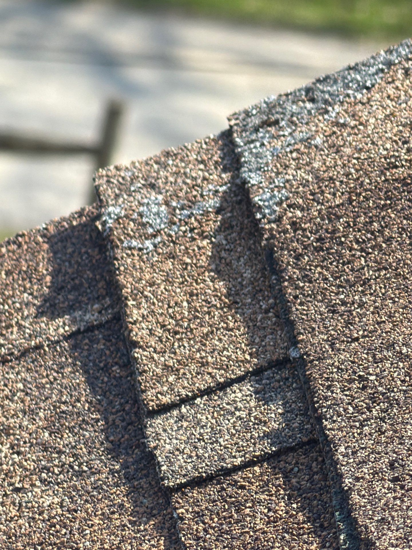 Roof Replacement using Owens Corning Duration Flex by 180 Contractors