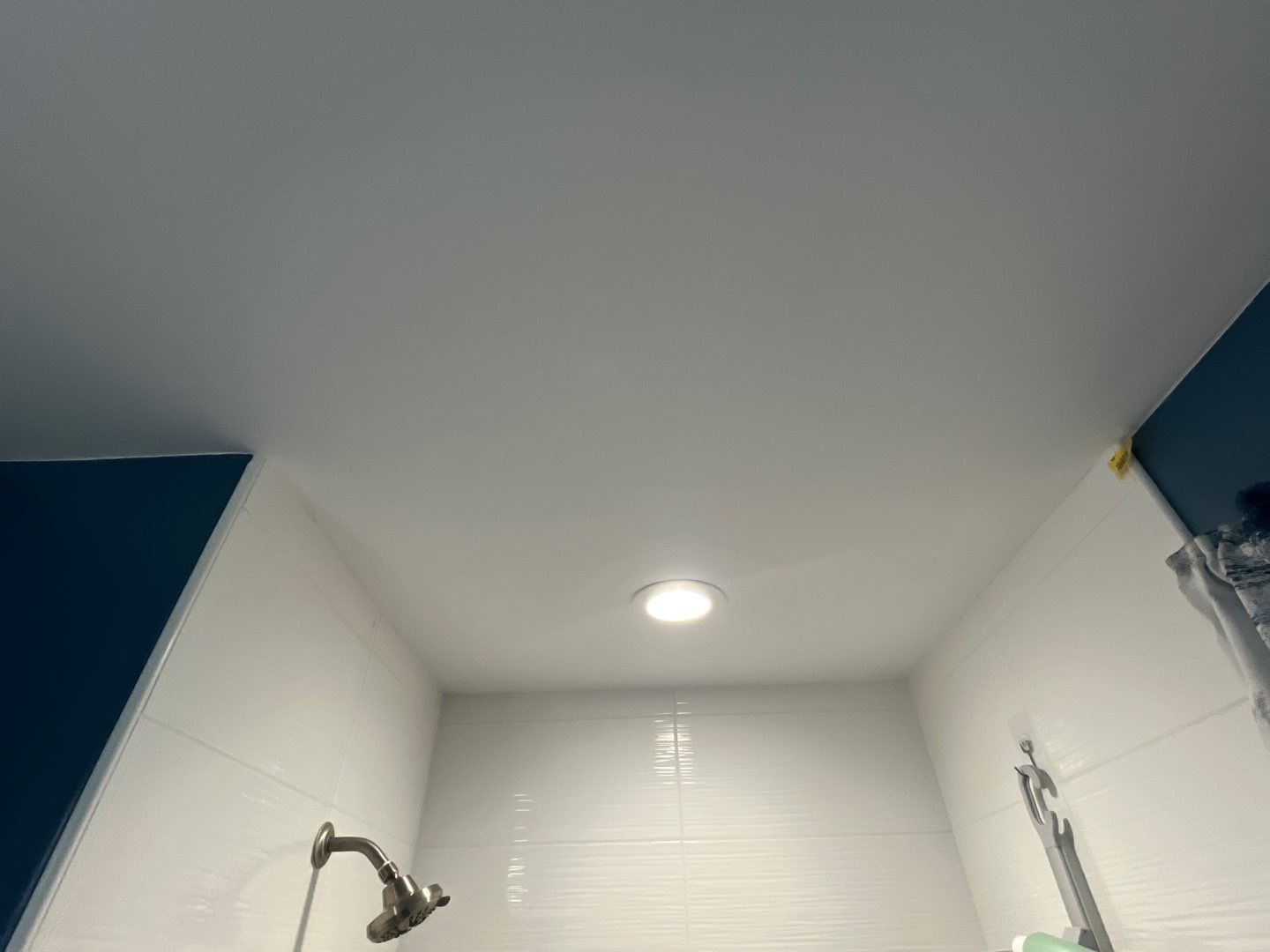 Ceilings Painting by Fresh Coat Works LLC