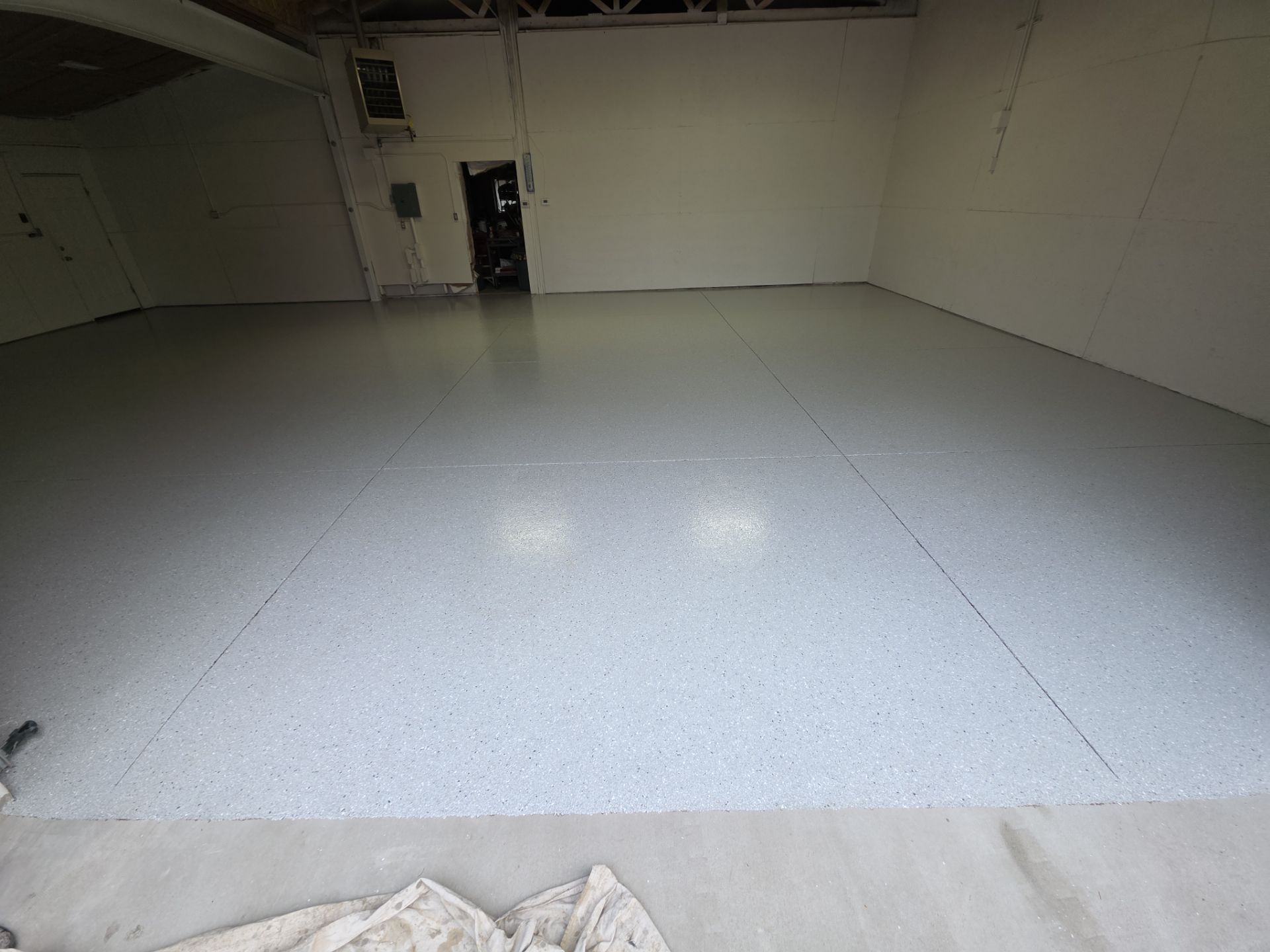 Croc Coatings, LLC featured photo.