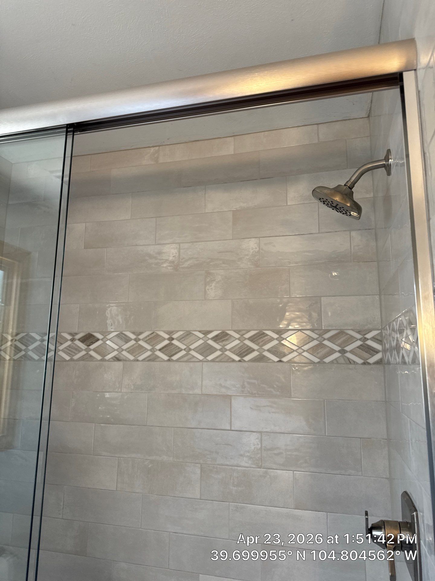 Project in Aurora by Discount Bath LLC