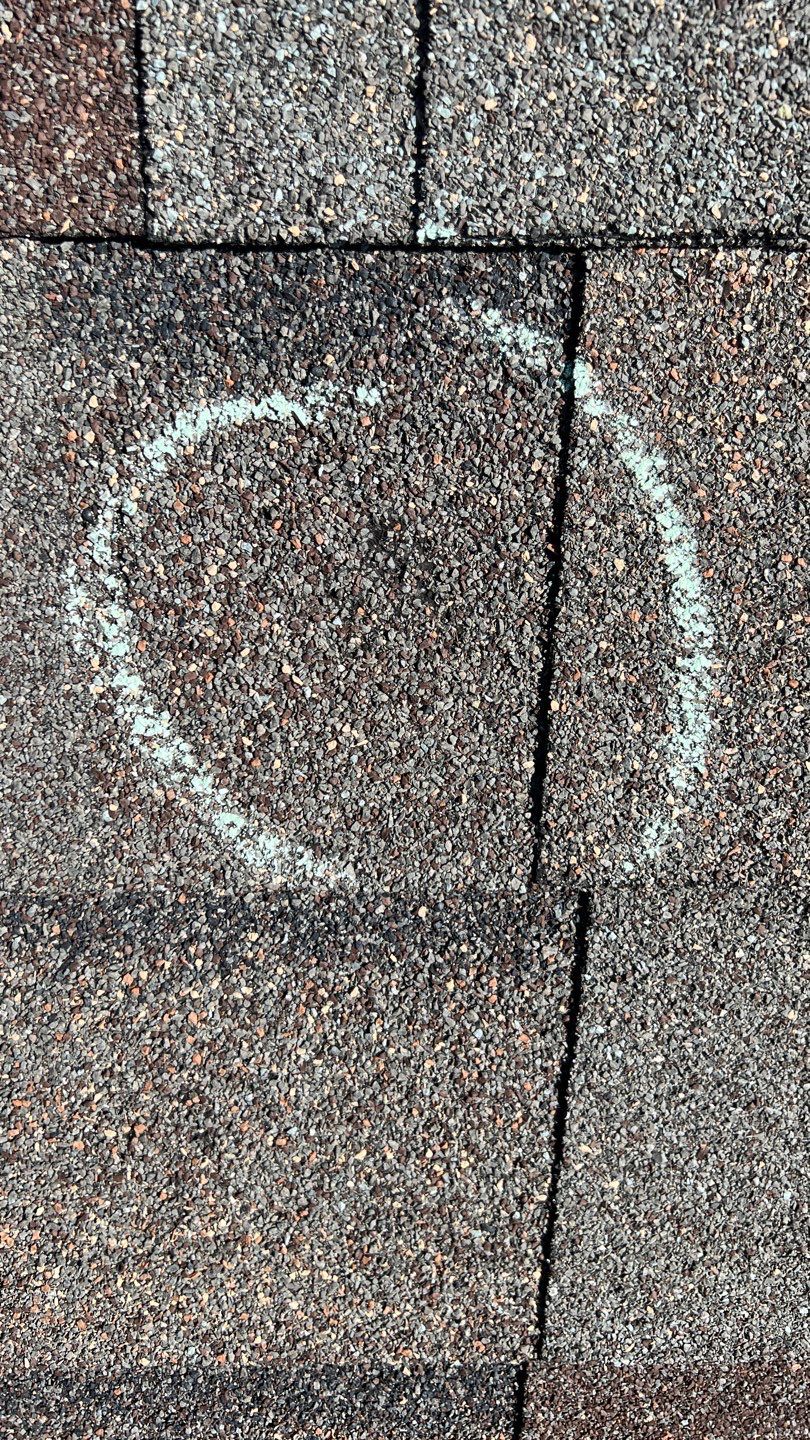 Owens Corning TruDefinition Duration - Driftwood by Montana Roofing Solutions