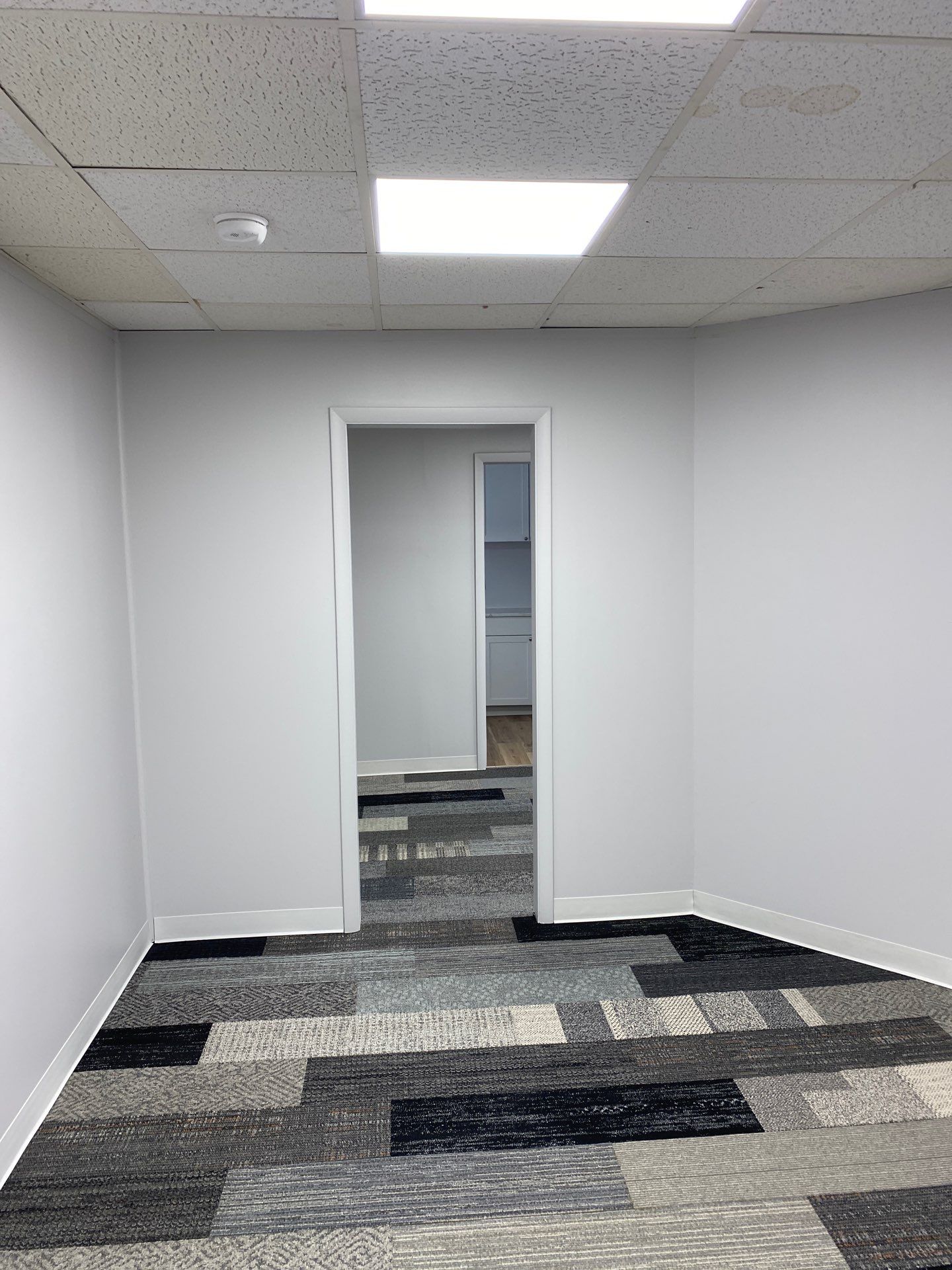 Hornell, NY by Ironhorn Enterprises