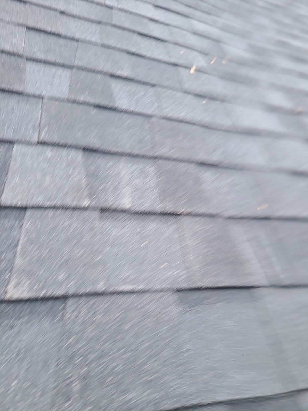 Falls Church: Residential Roof Replacement with CertainTeed Landmark Pro in Max Def Moire Black by RM Banning, Inc.