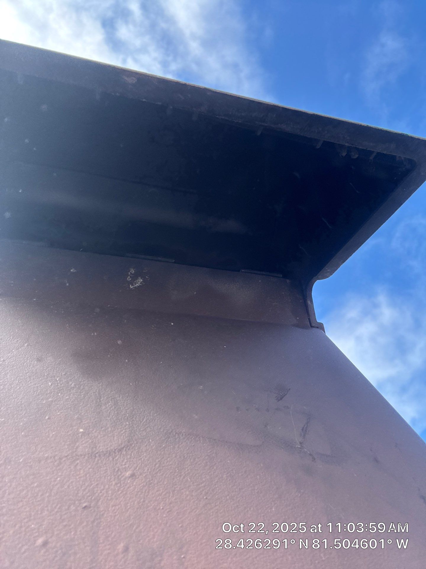 Air Duct and Dryer Vent Cleaning in Orlando by Hygienic Air, Inc