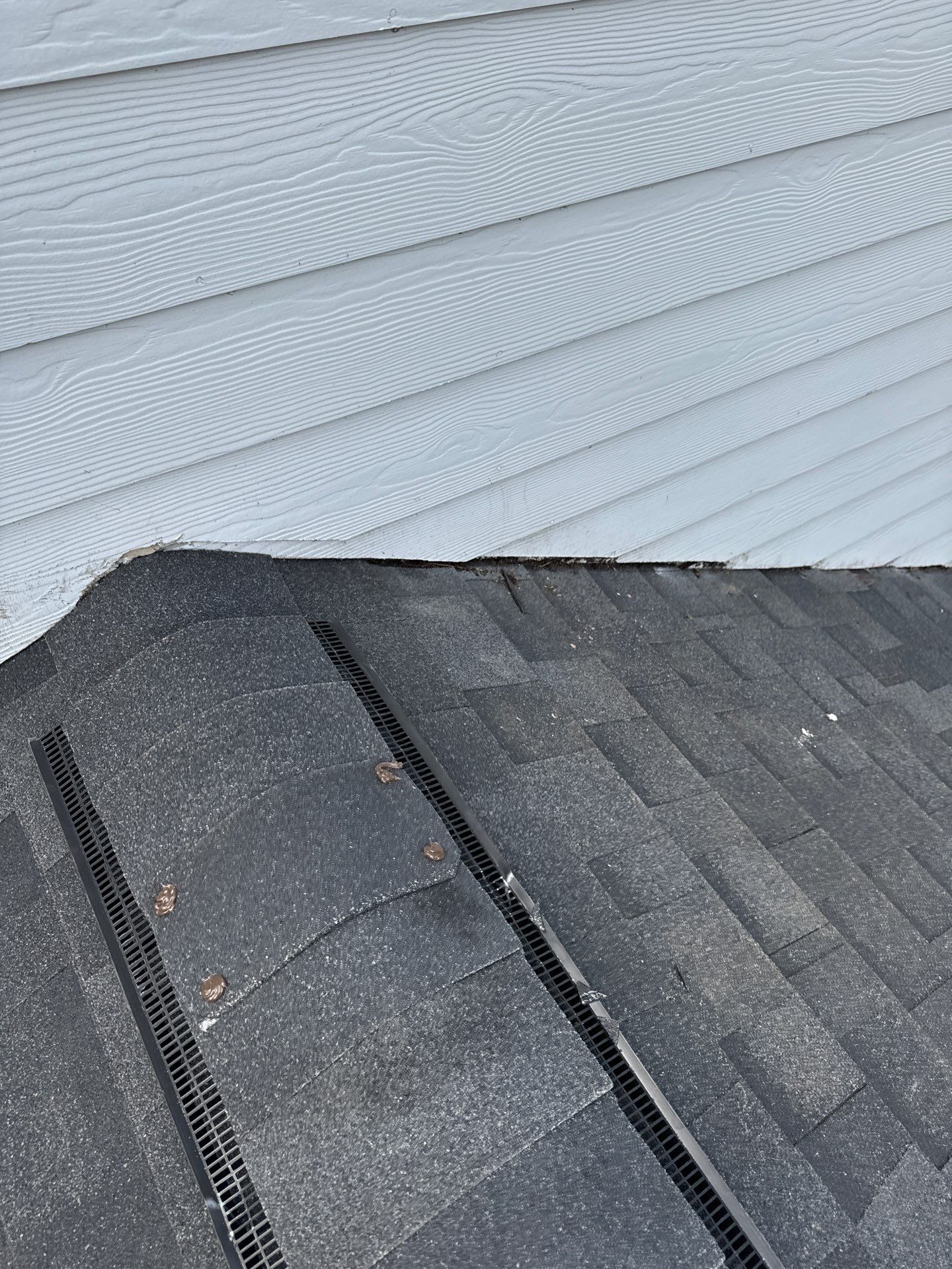 Roof Repair Houston by Roof Repair Company