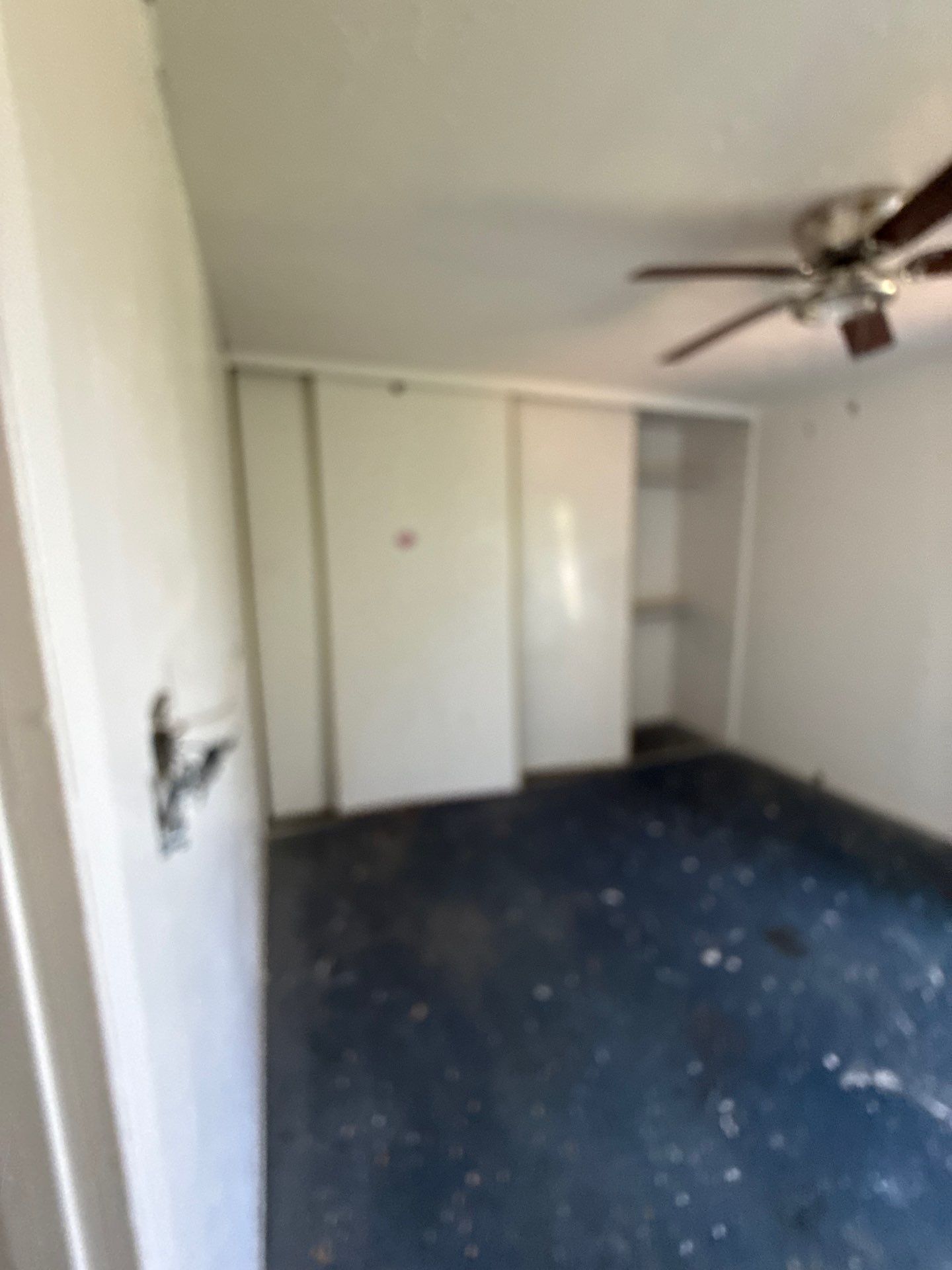 Glen rose by American Builders 