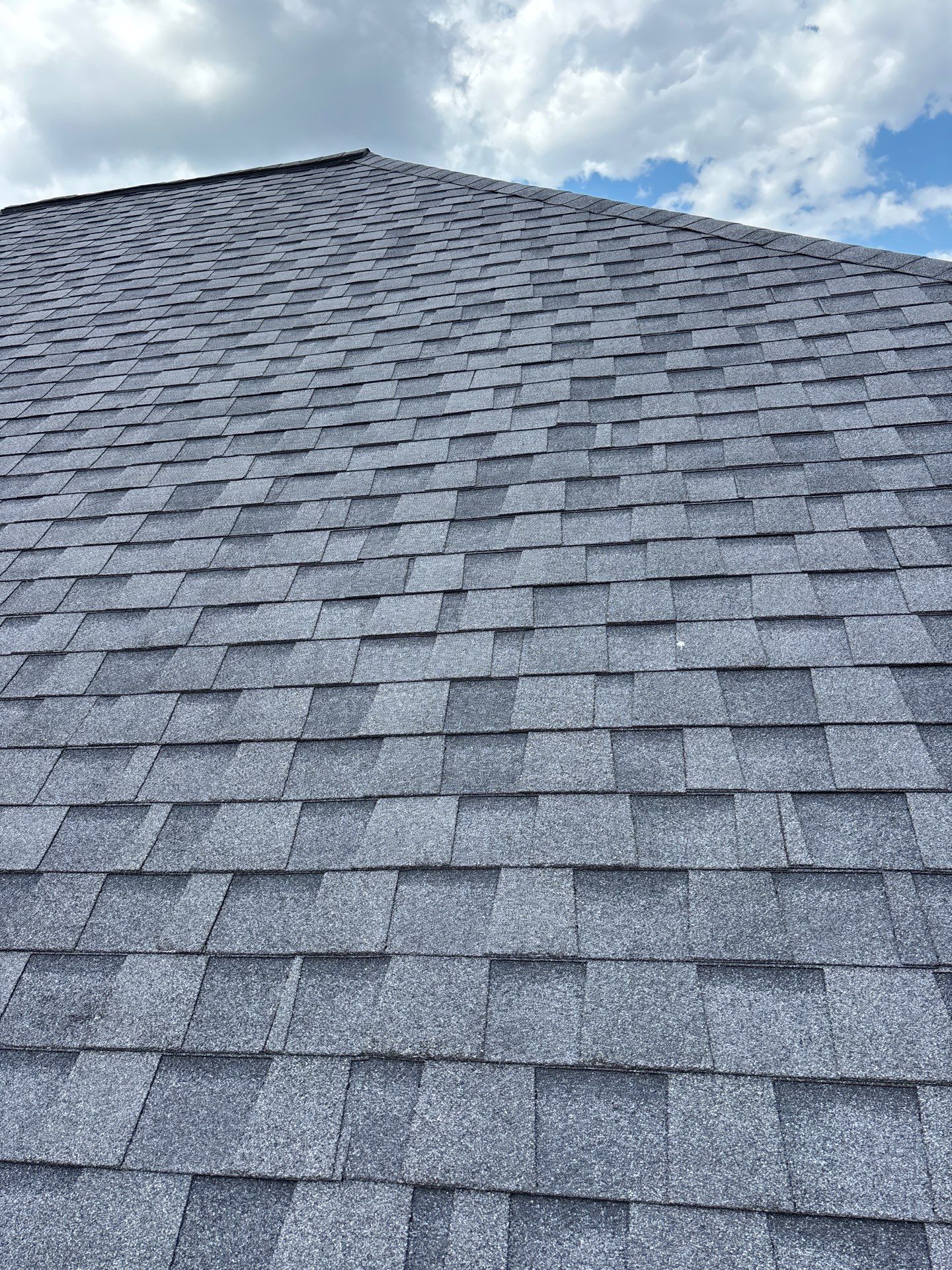 Roof Repair Sugarland by Roof Repair Services LLC