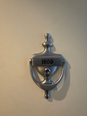Water Damage Claim in Miami