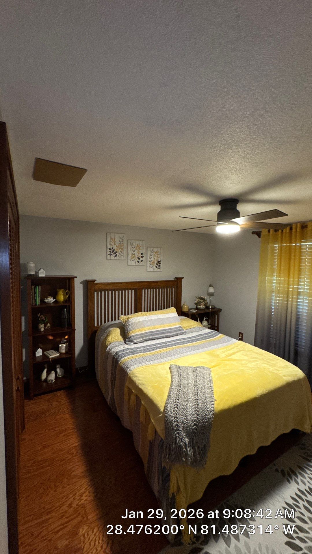 Air Duct Cleaning in Orlando by Hygienic Air, Inc