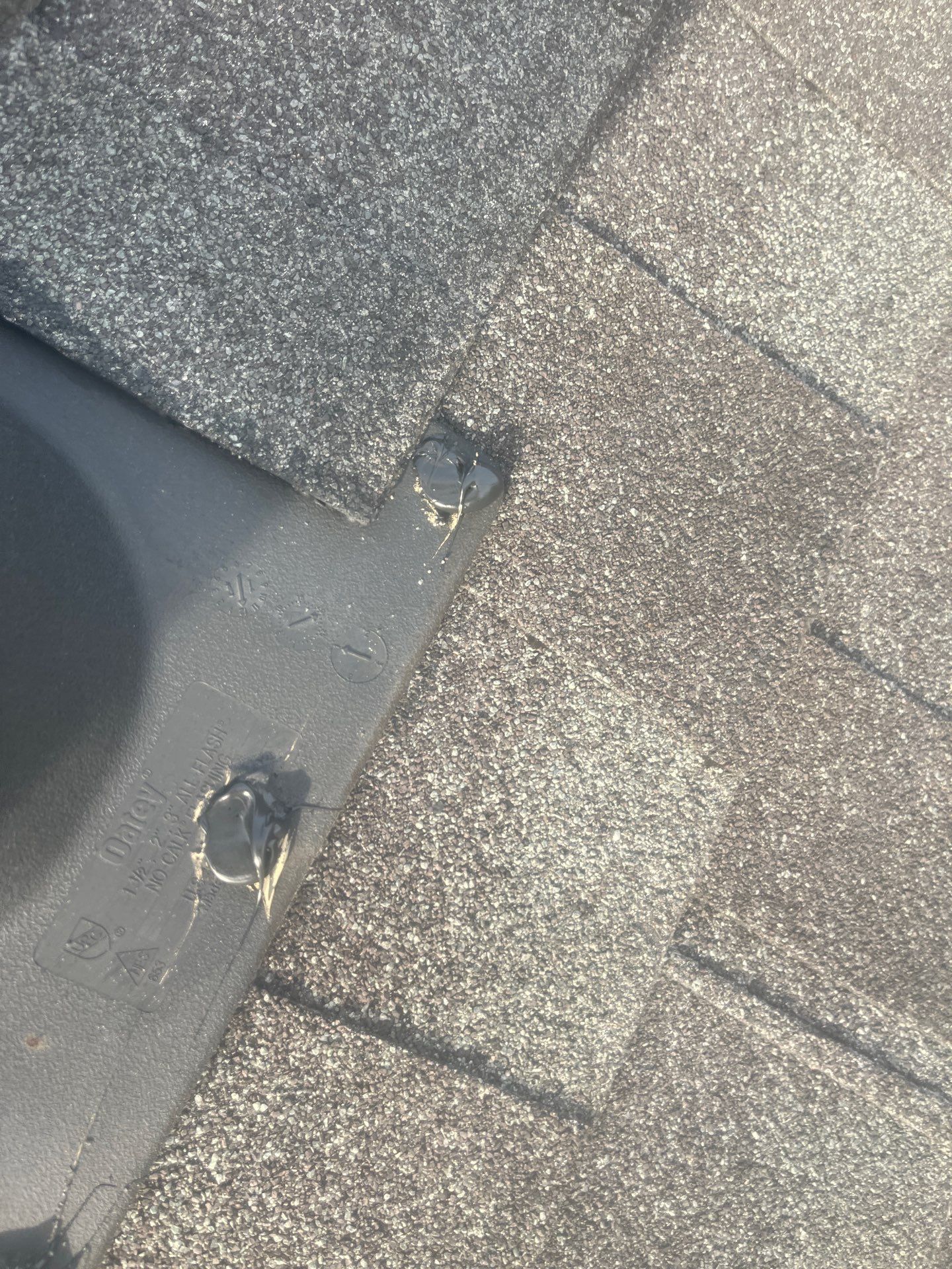 Silver Maintenance Package, Conroe Tx by Roof Concepts Construction