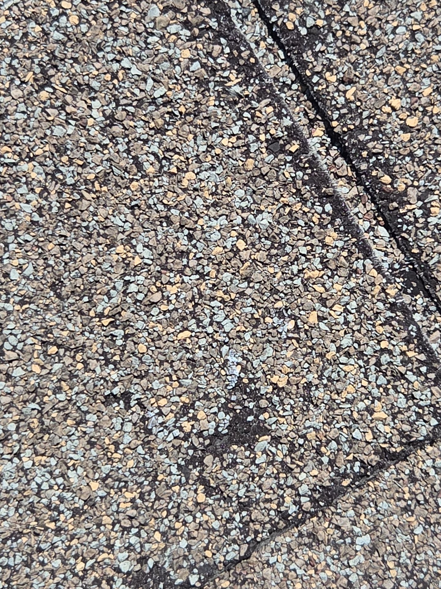 Asphalt Roof Replacement in Birmingham, AL by NANOROOF Alabama