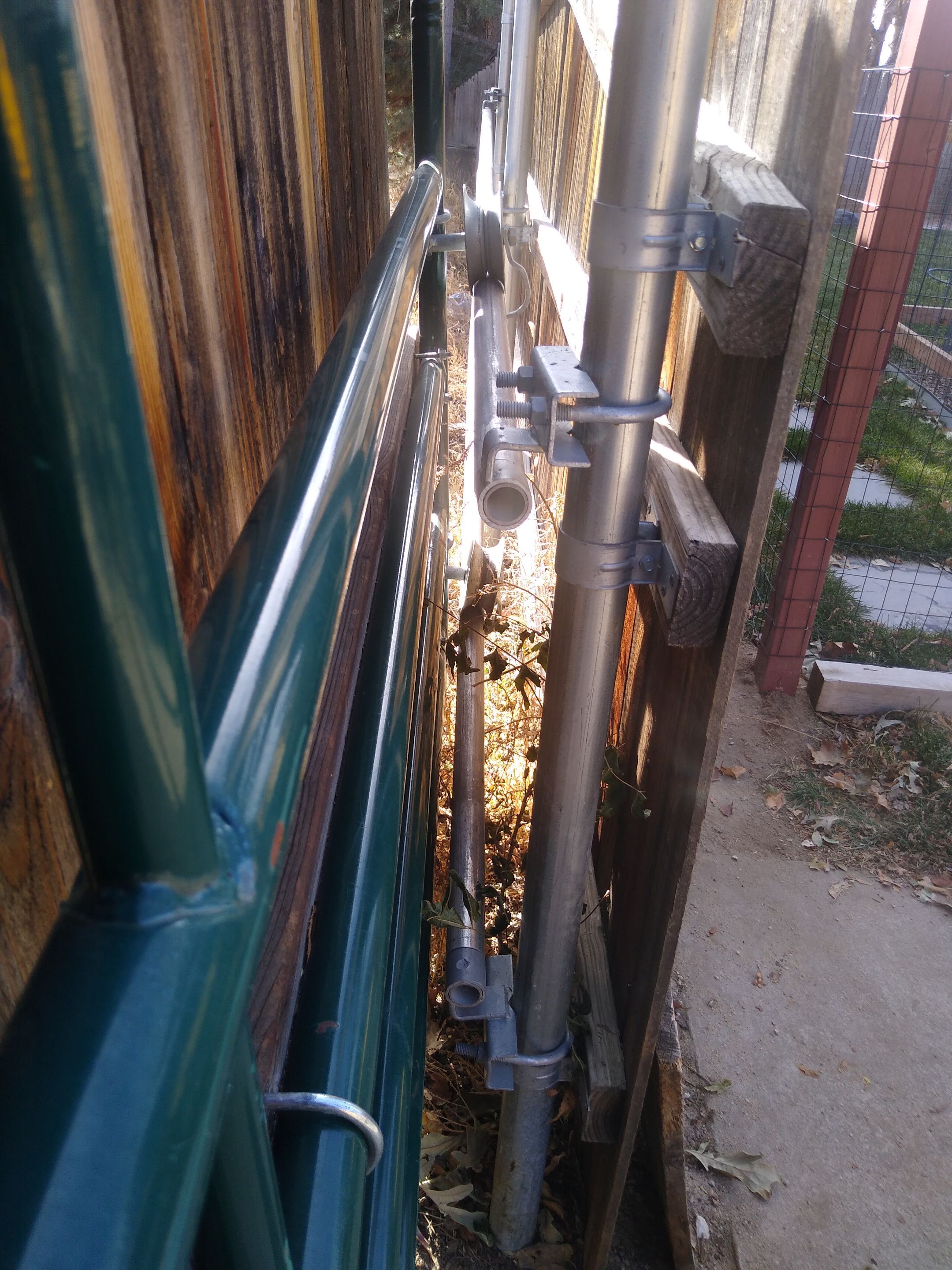 Hail Damage Re Roof  by Dynamic Renovation Contractors