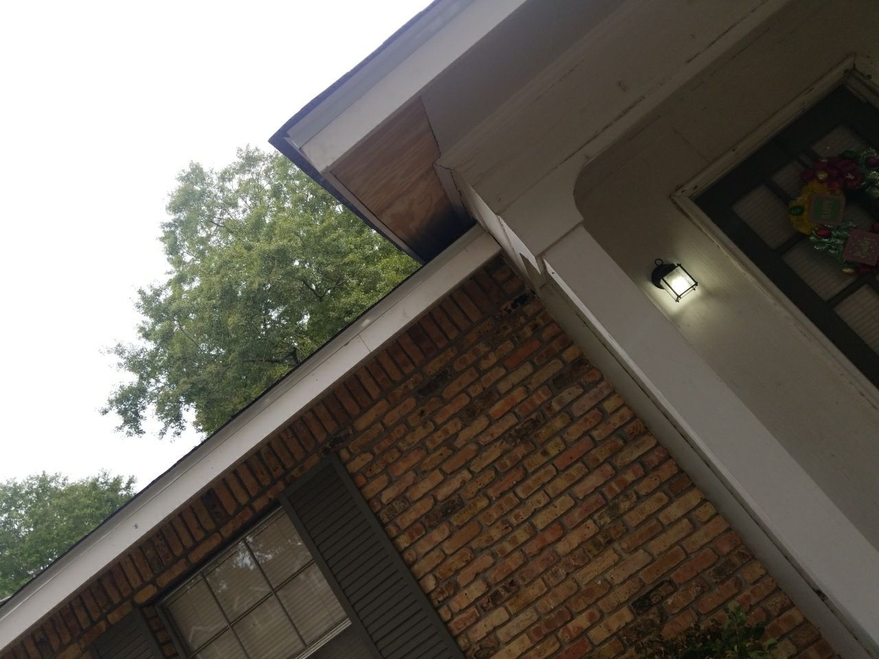Residential Roofing Installation using Roof Replacement by American Roofing & Construction LLC