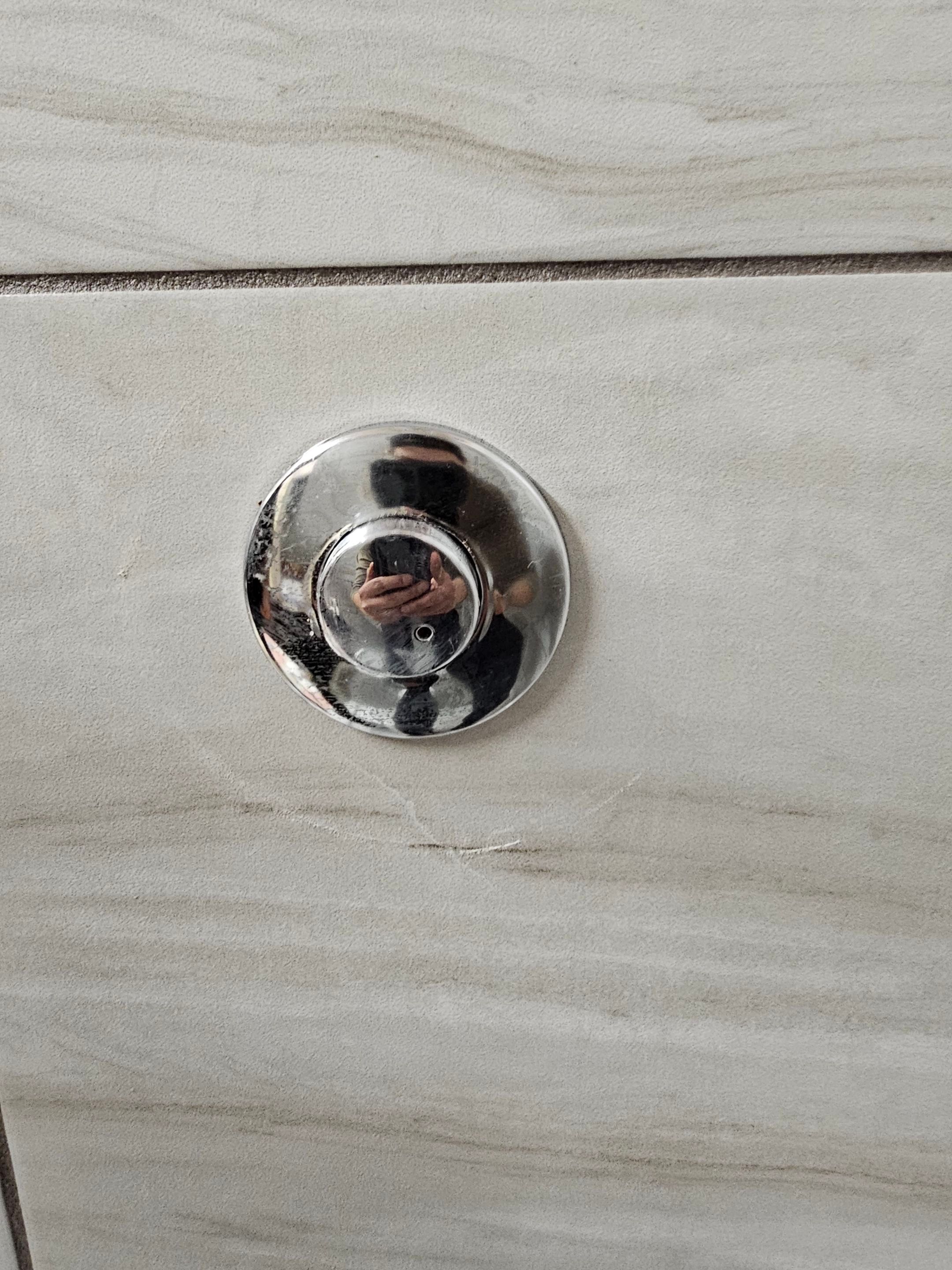 Showers & Storage by EL-GC LLC