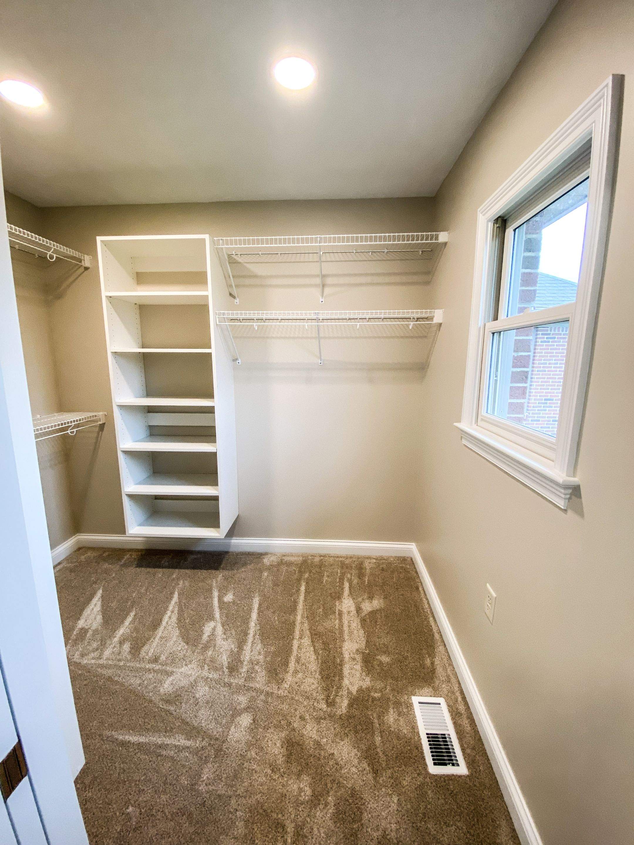Miamisburg Entire Home Renovation by Zengel Group