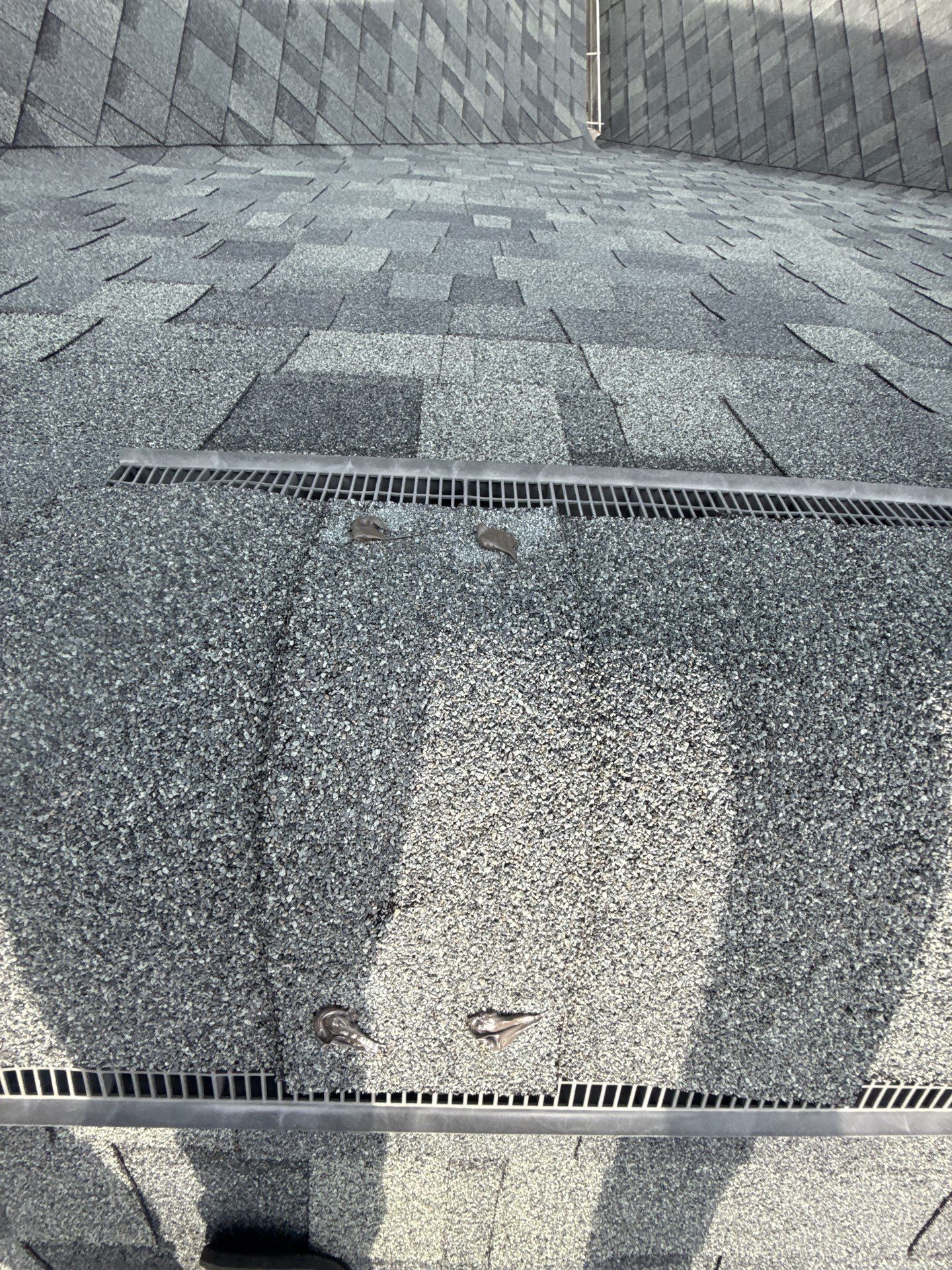 Roof Repair Katy by Roof Repair Company