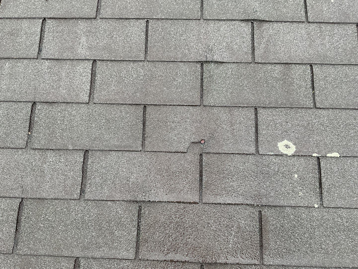 Residential Roofing Installation using CertainTeed Shingles by Alpha Design Services