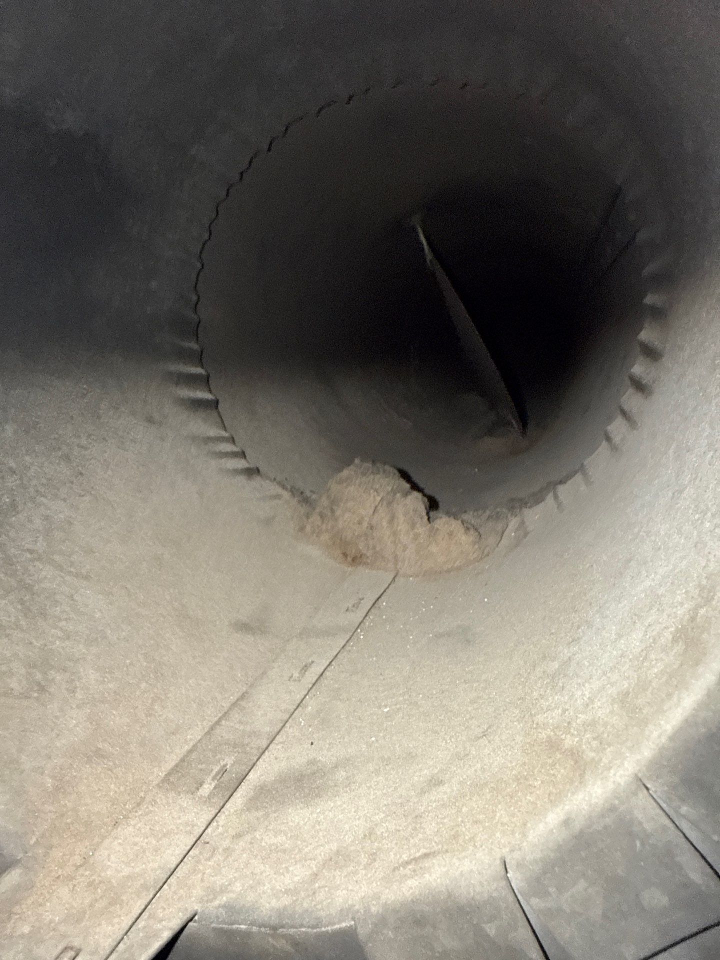 Air Duct Cleaning in Baden, PA by Superior Air Duct Cleaning