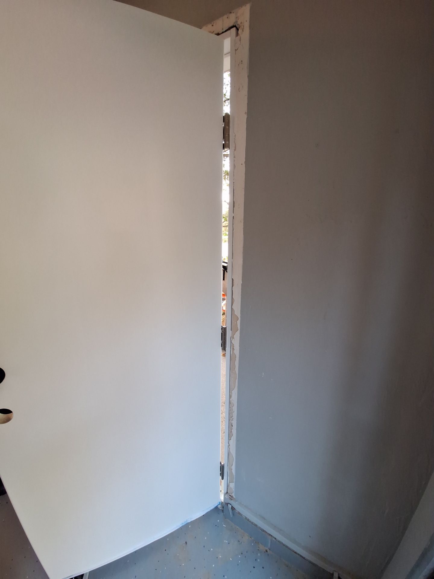 Complete Exterior Painting. by Gordon Painting