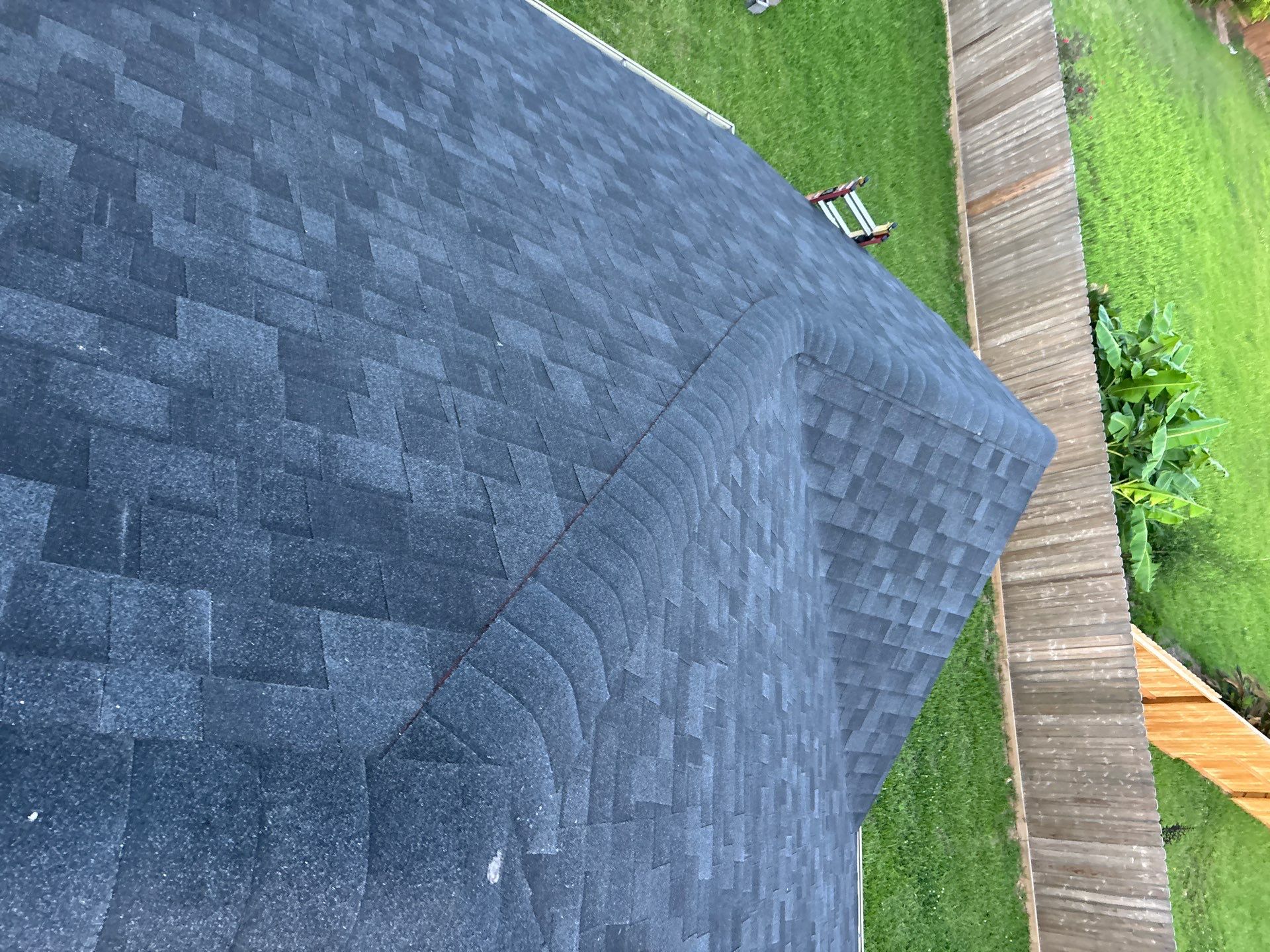 Roof Repair Sugarland by Roof Repair Services LLC