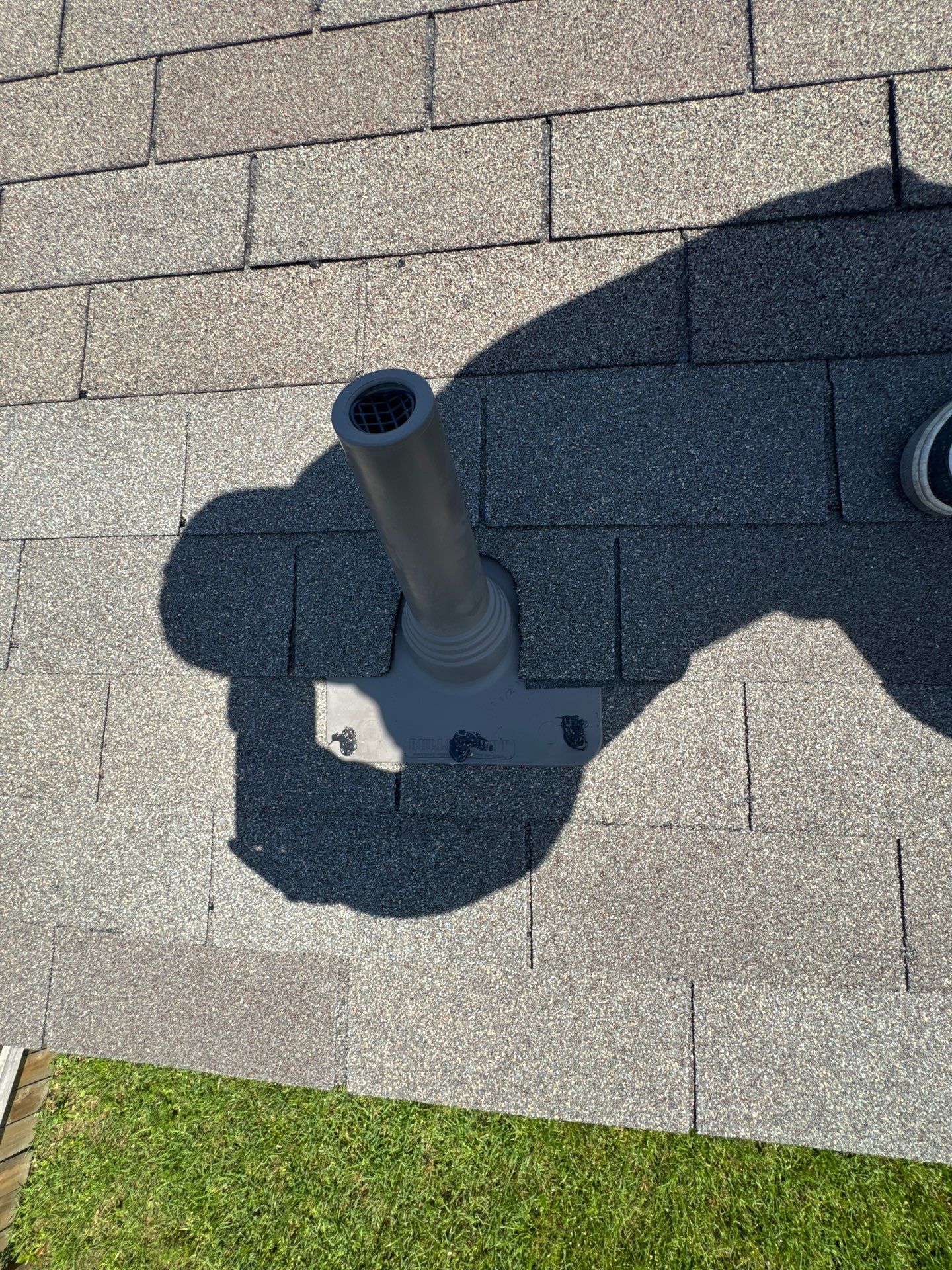 Roof Repair Kingwood by Roof Repair Company