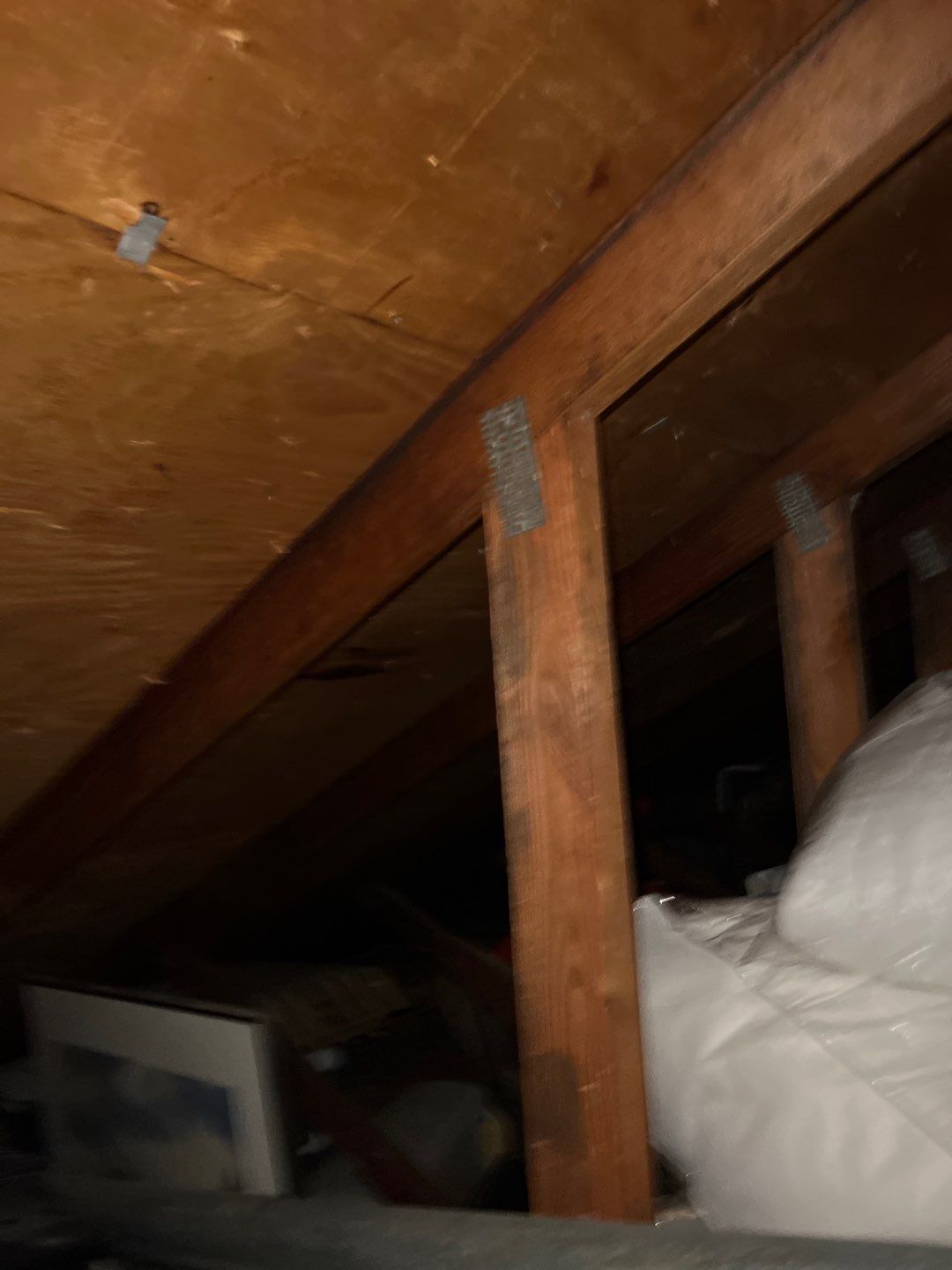 Alexandria - Certainteed Landmark Weathered Wood Shingles by RM Banning, Inc.