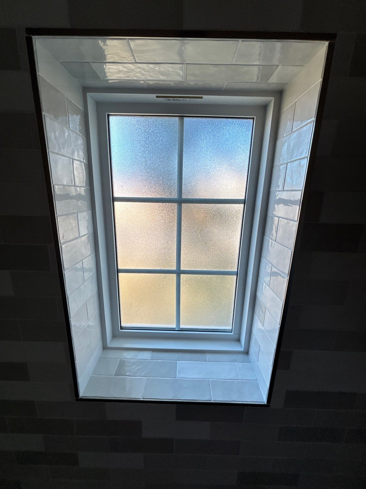 Project by Rudd Builders LLC by Rudd Builders LLC