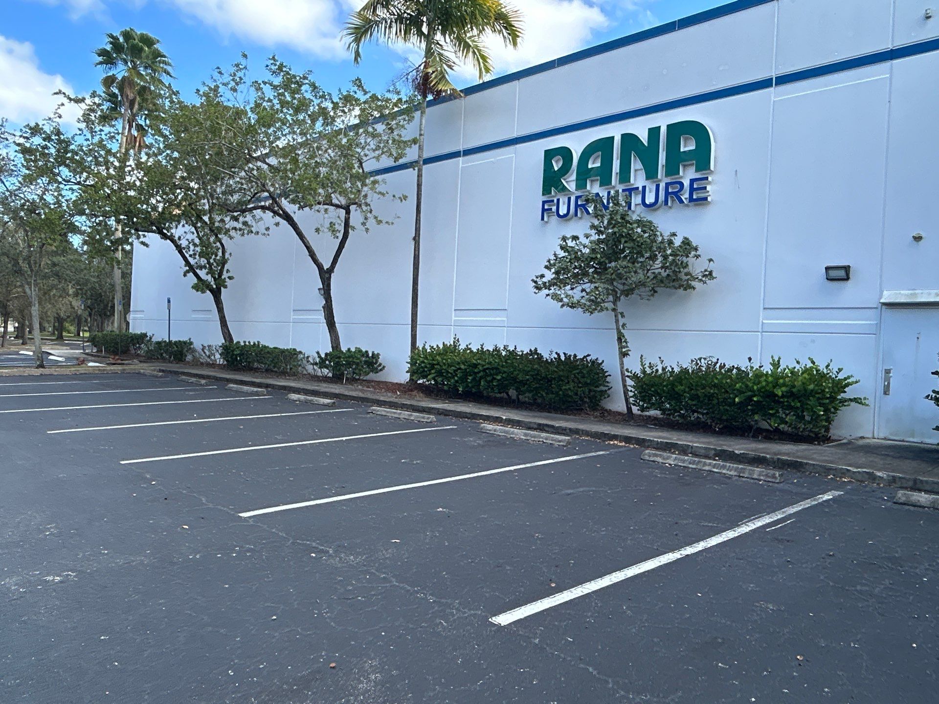 ROBERT BALOGH TR by Souffront Construction & Engineering