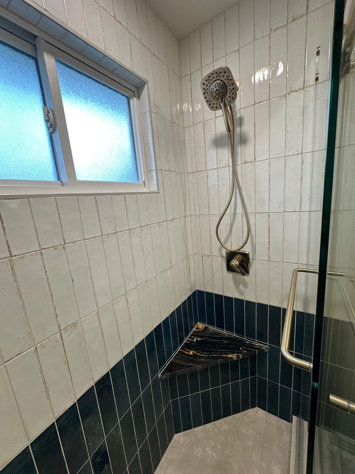 Project in Sandy by Rudd Builders LLC