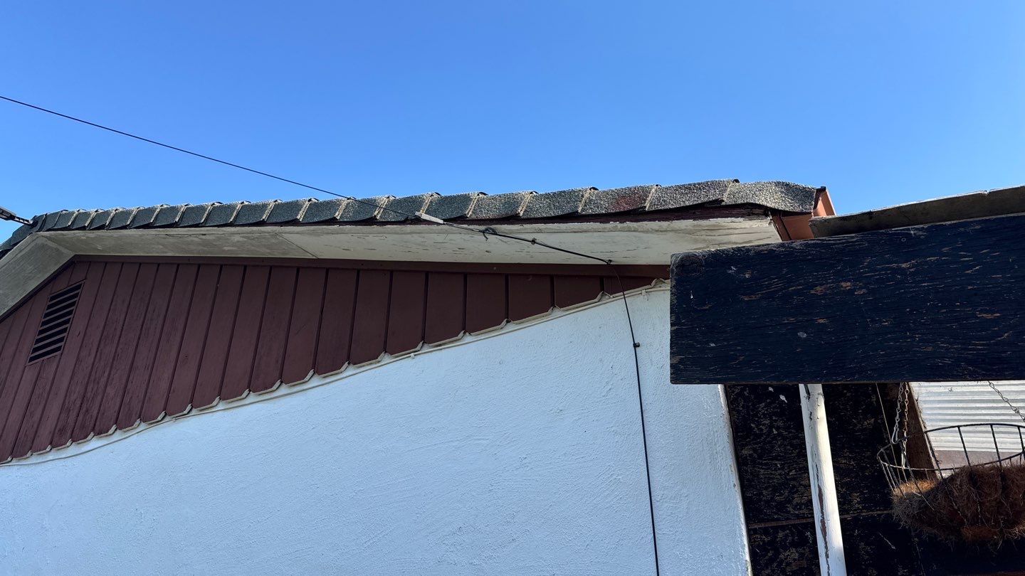 Project by NuLead Construction Inc by NuLead Construction Inc