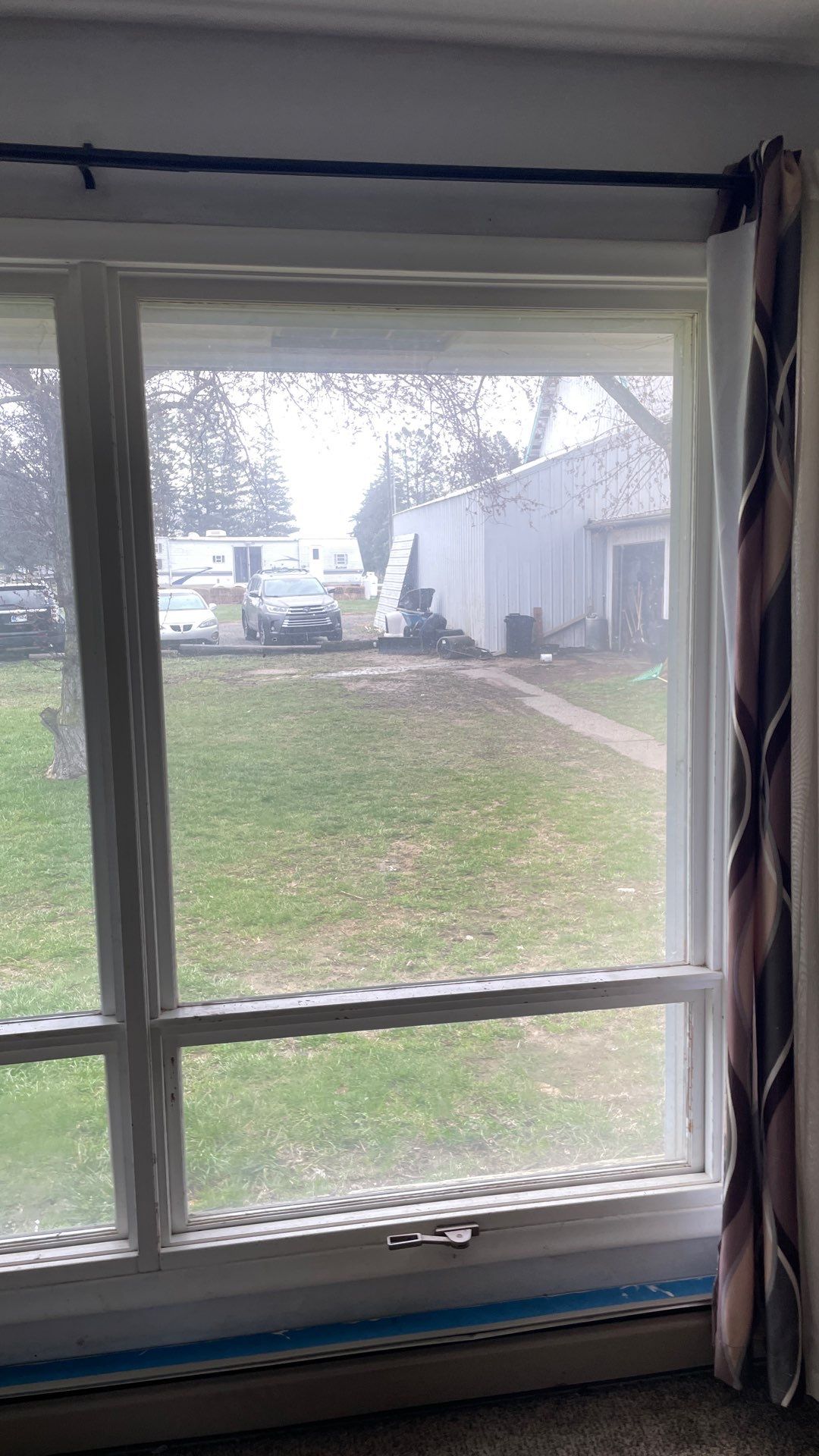 10 Replacement Window Project - Auburn, IN 46706 by Window World Of Fort Wayne