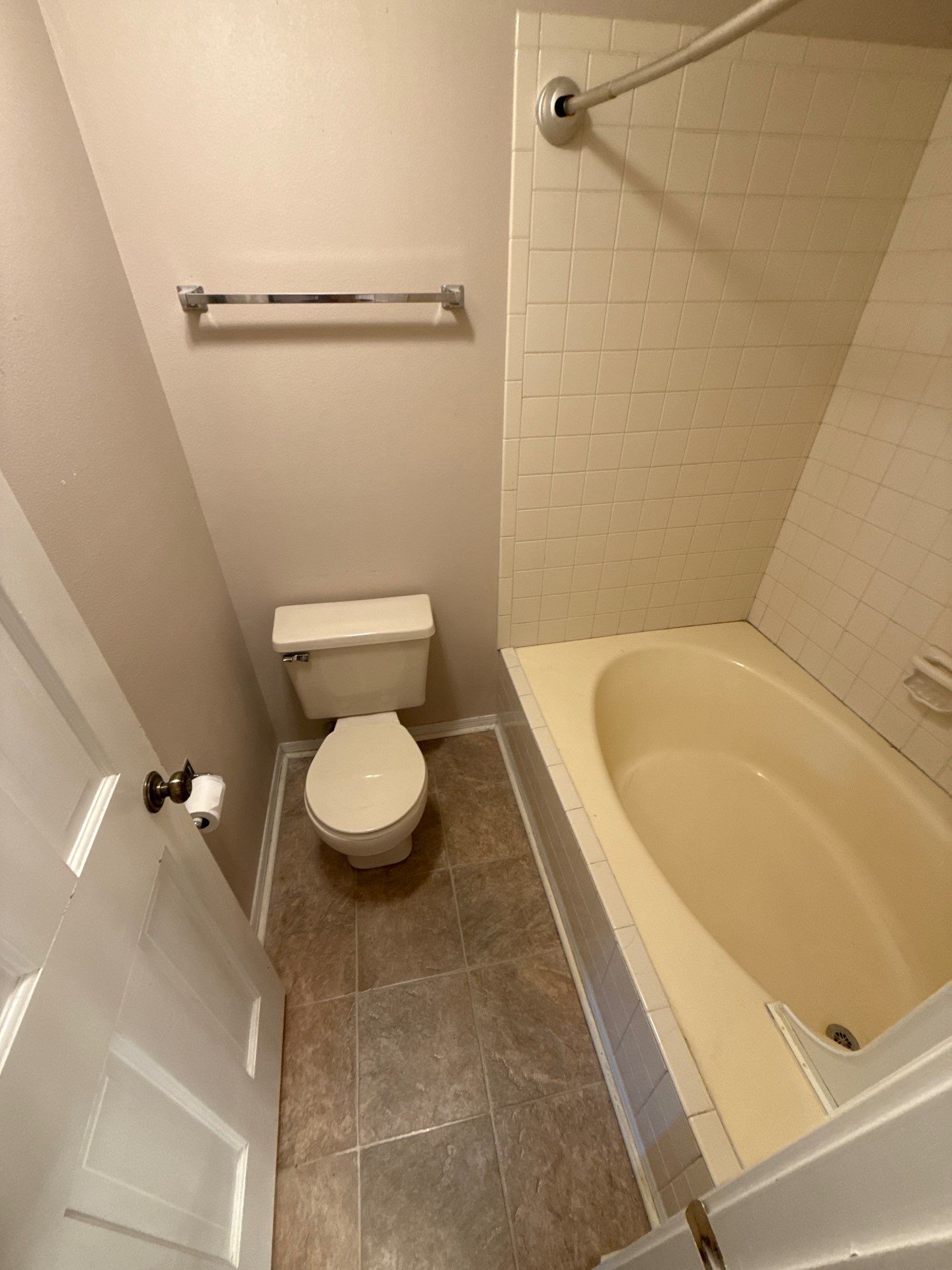 Project in Westminster by Discount Bath LLC