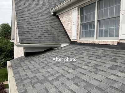 Exterior Damage using G8 Metal Trim coil