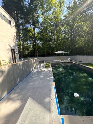 Modern Stucco Repairs Nashville TN
