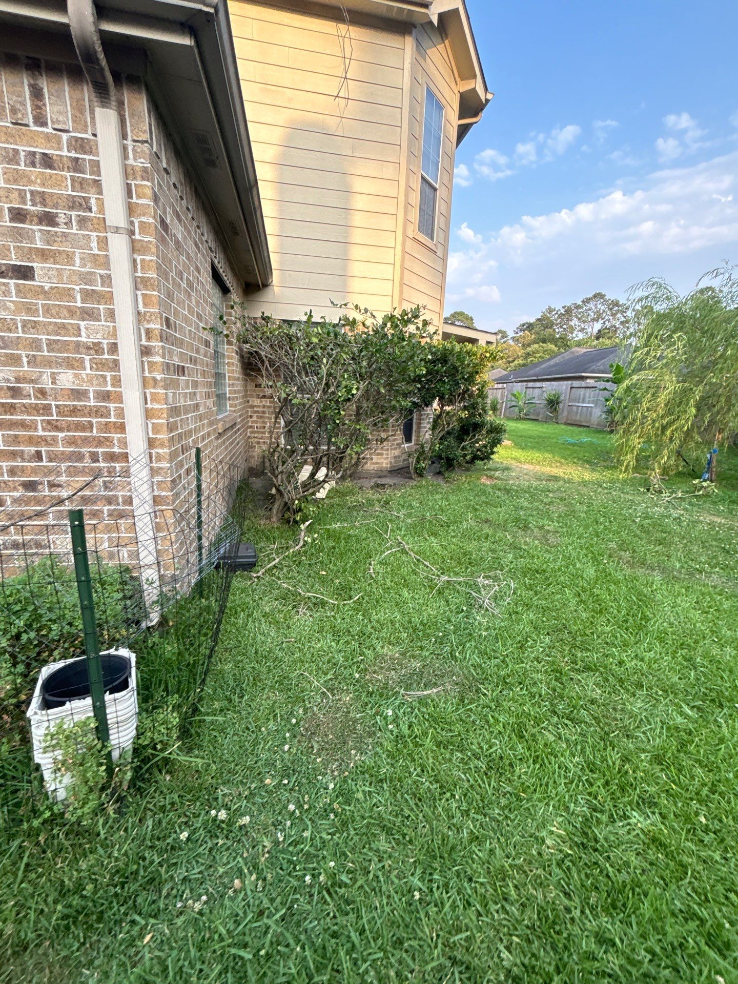 Roof Repair Cypress by Roof Repair Services LLC