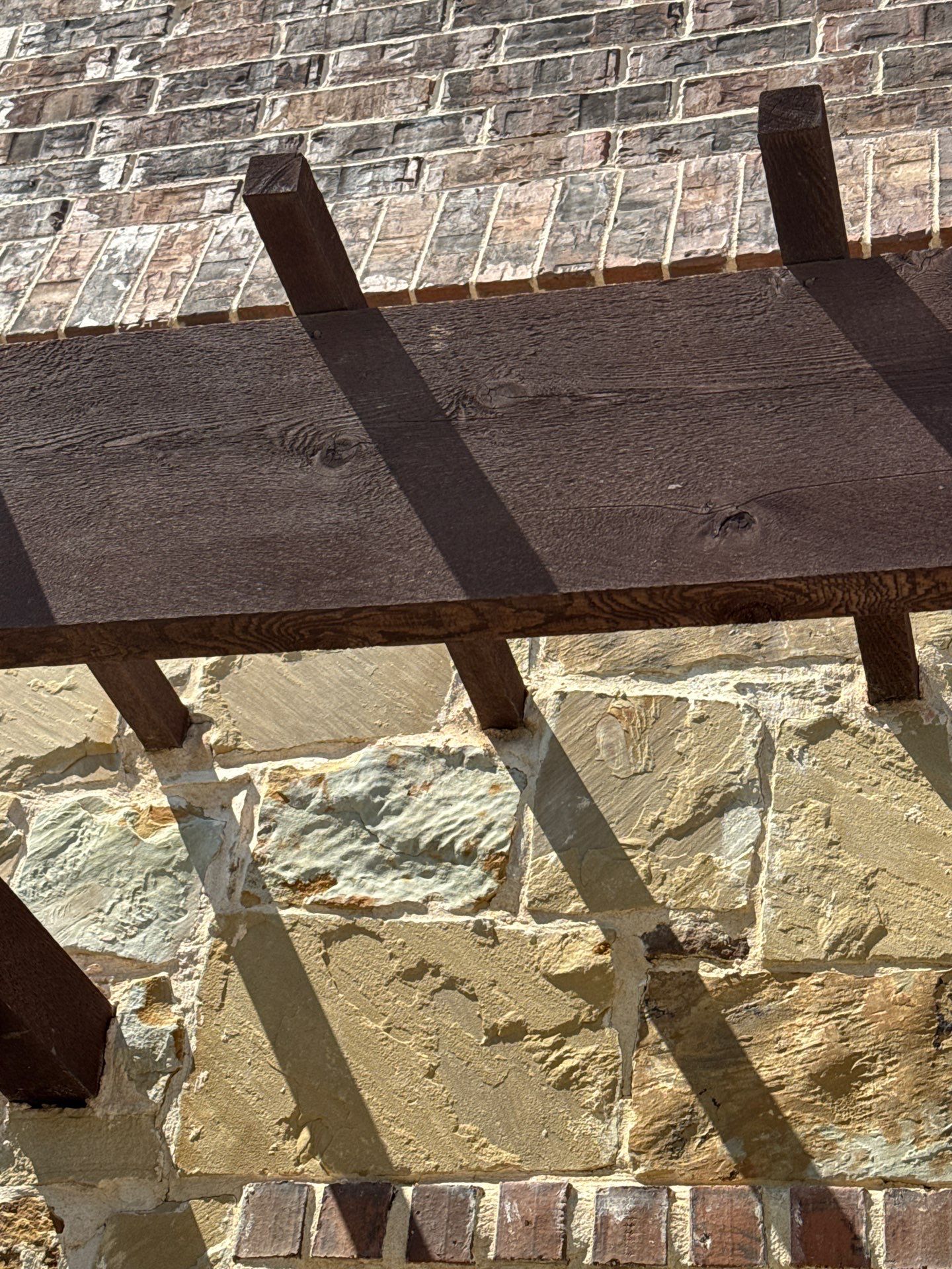 Project in McKinney, Texas by NIMBUS GENERAL CONTRACTORS, LLC