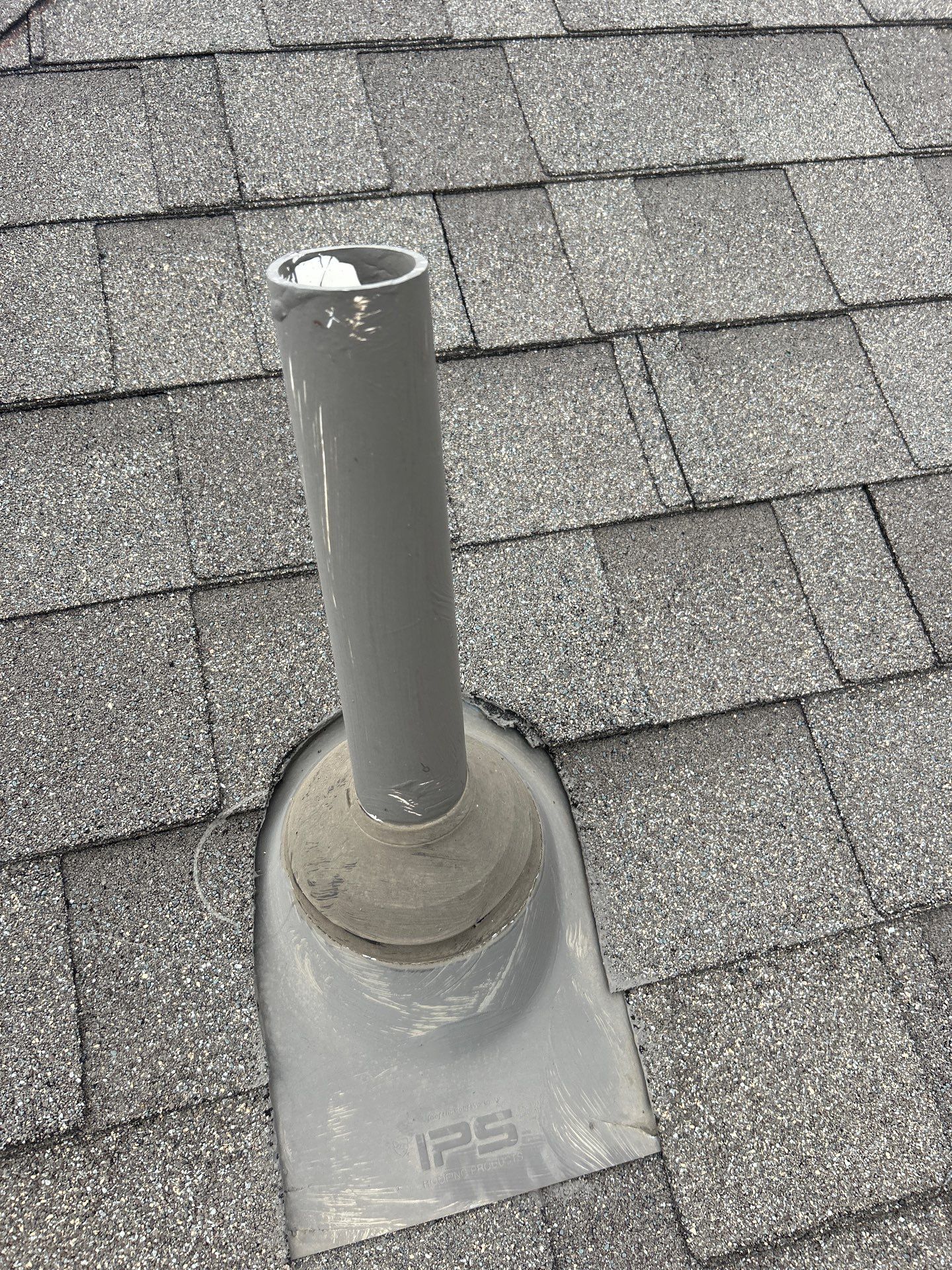 Roof Repair Katy by Roof Repair Company