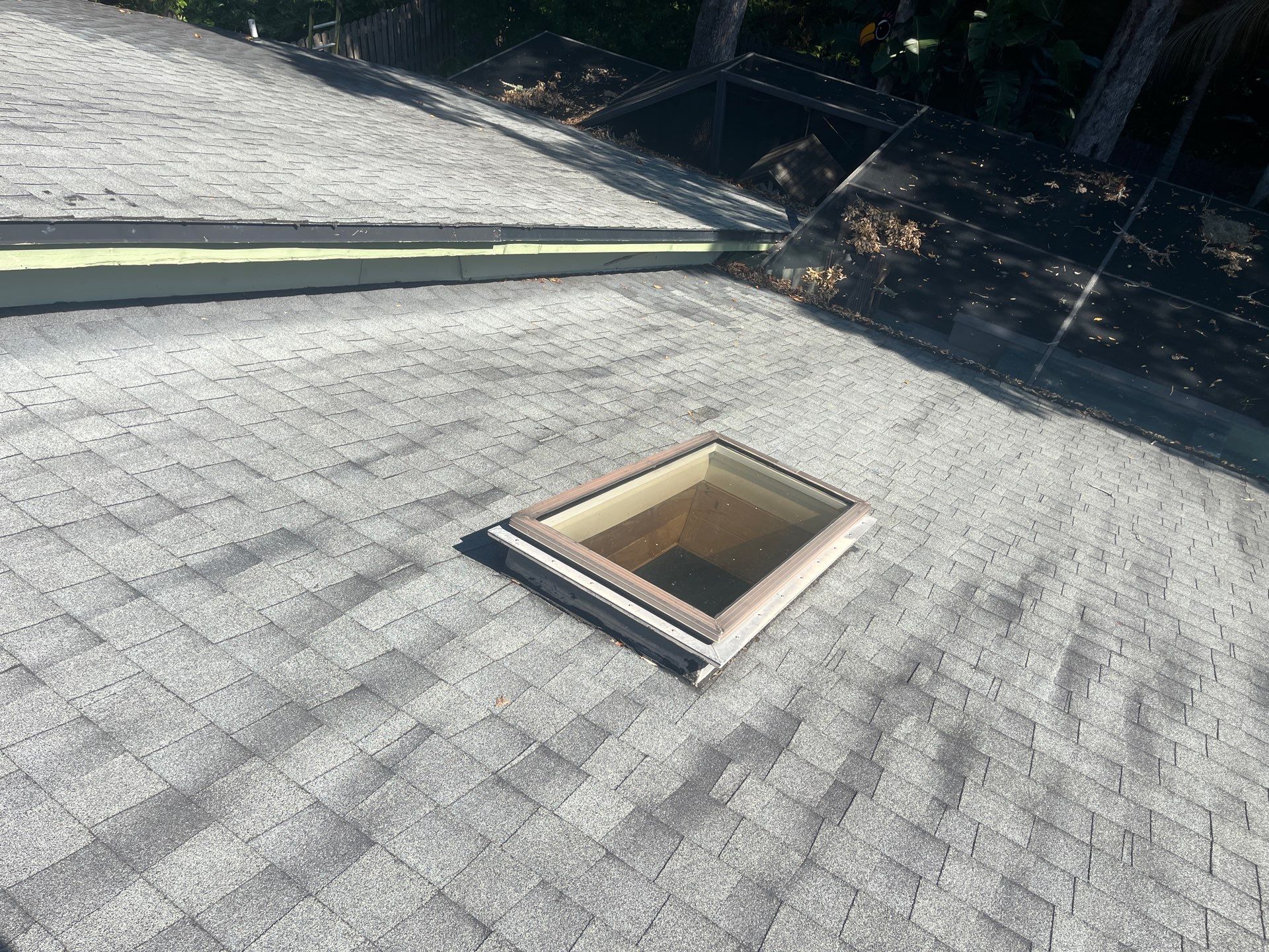 Shingle -> Shingle by Prime Roofing