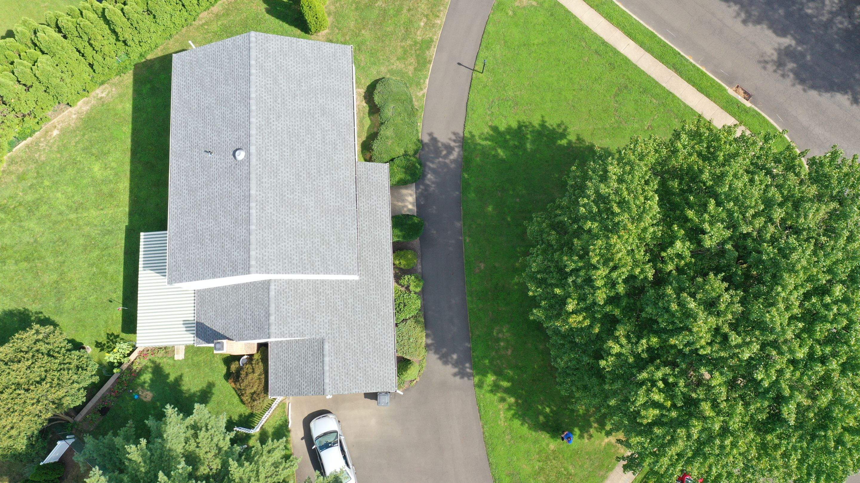 Roofing  by Stofan Construction LLC