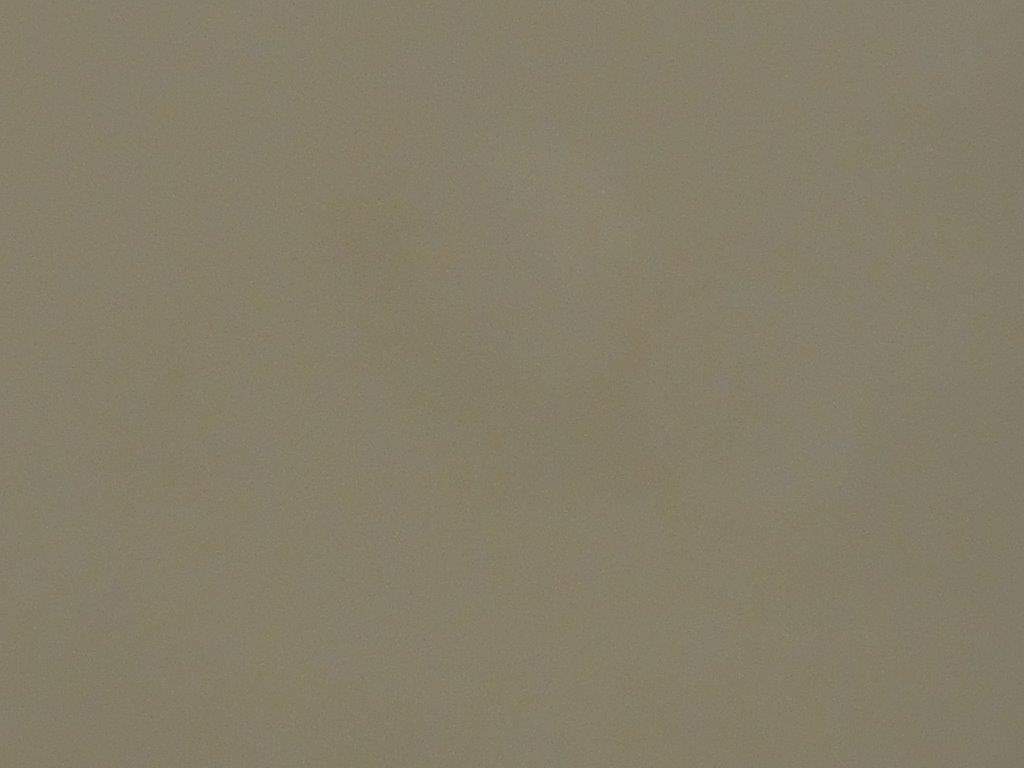 Sealant system over walk deck over house using Rubber coat and coatings by Straight Edge Roofing Inc