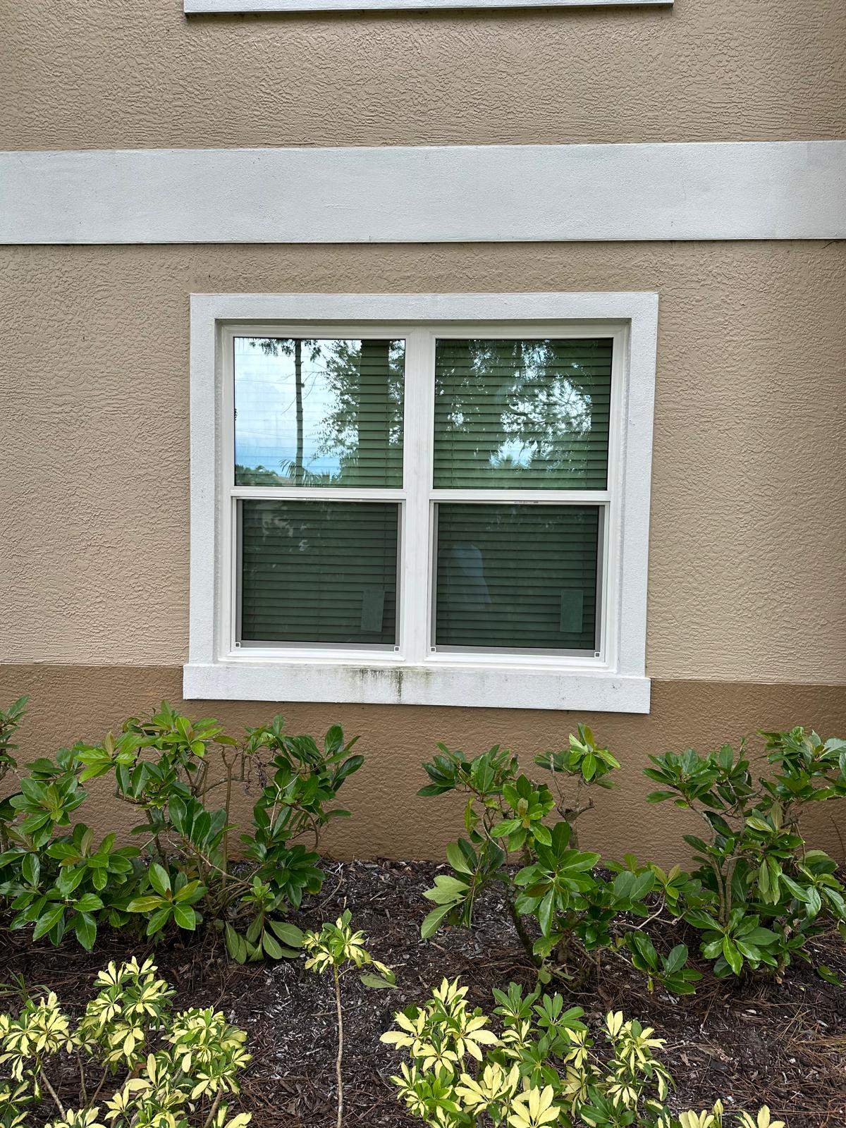 Window Installation using PGT by Windows For Life 