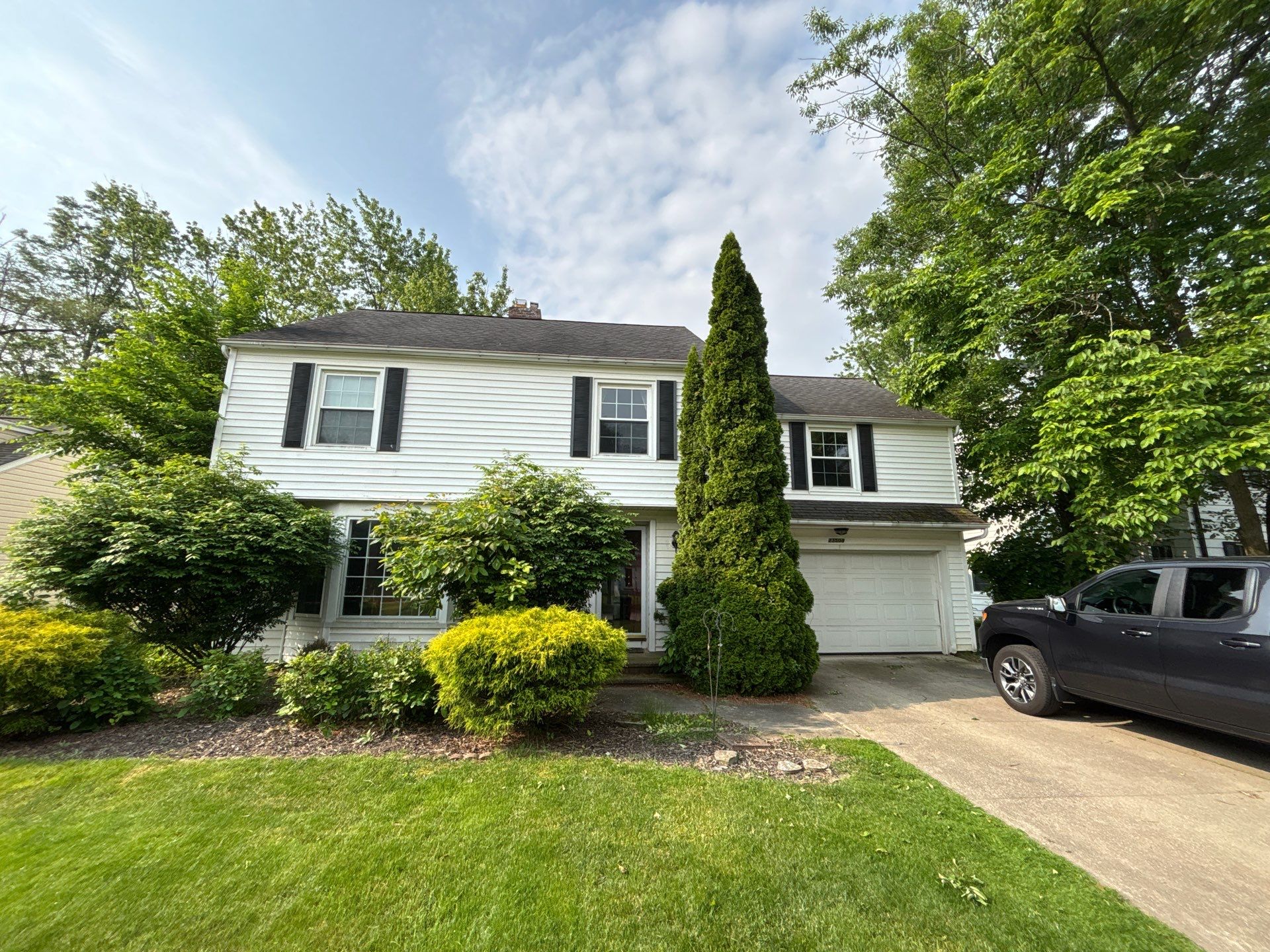 23508 Baintree by Curb Appeal Roofing