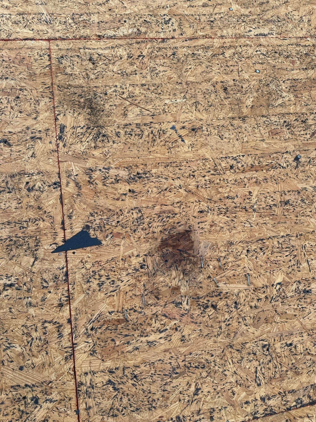 Roof Replacement Houston by Roof Repair Services LLC