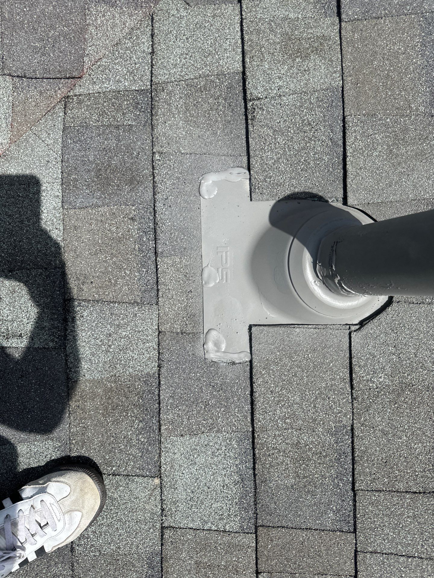 Project in Temple by Rhino Roofing and General Contracting, LLC